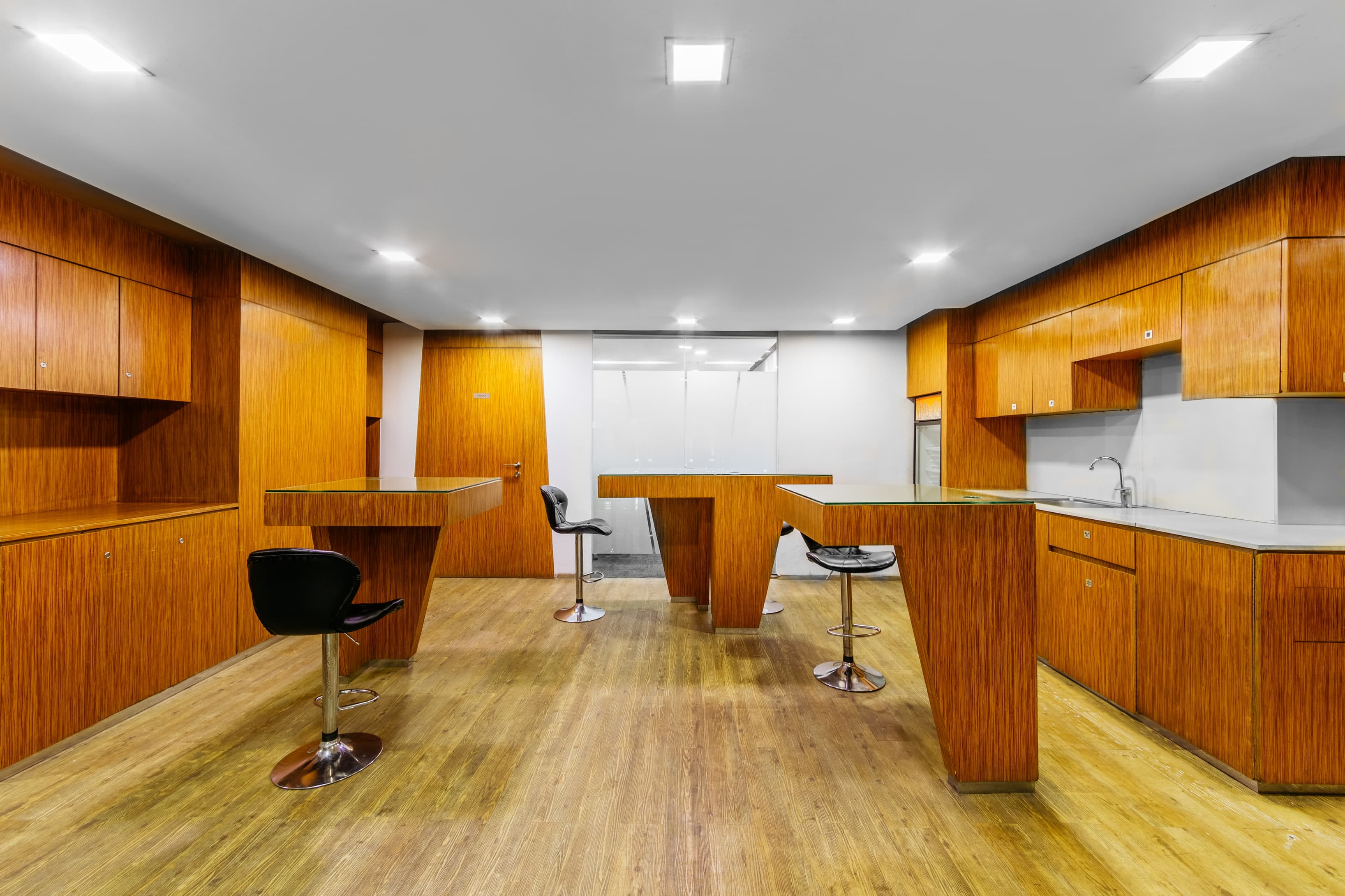 DHAKA, UTC Building image 4 DHAKA, UTC Building image 4