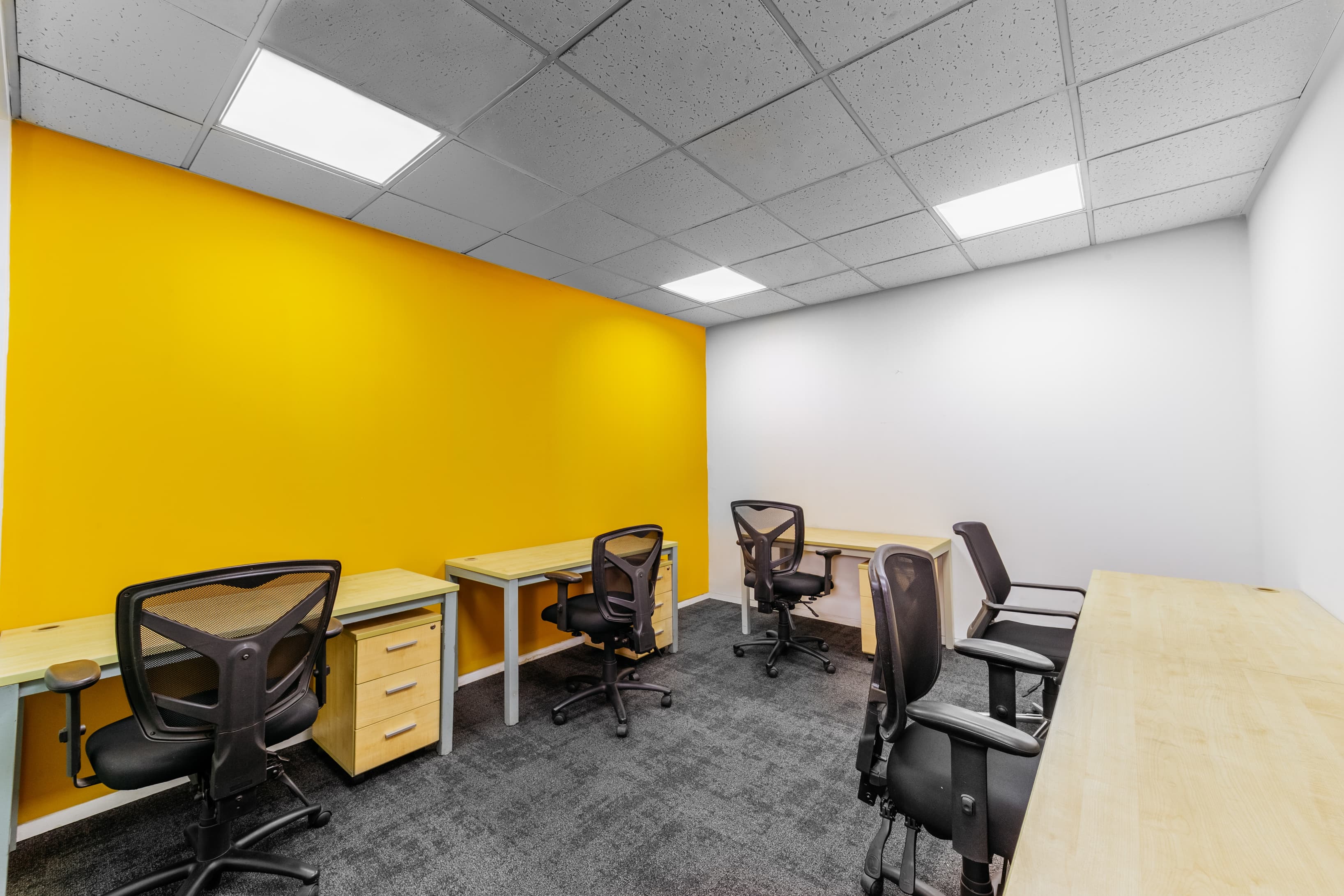 DHAKA, UTC Building image 8 DHAKA, UTC Building image 8