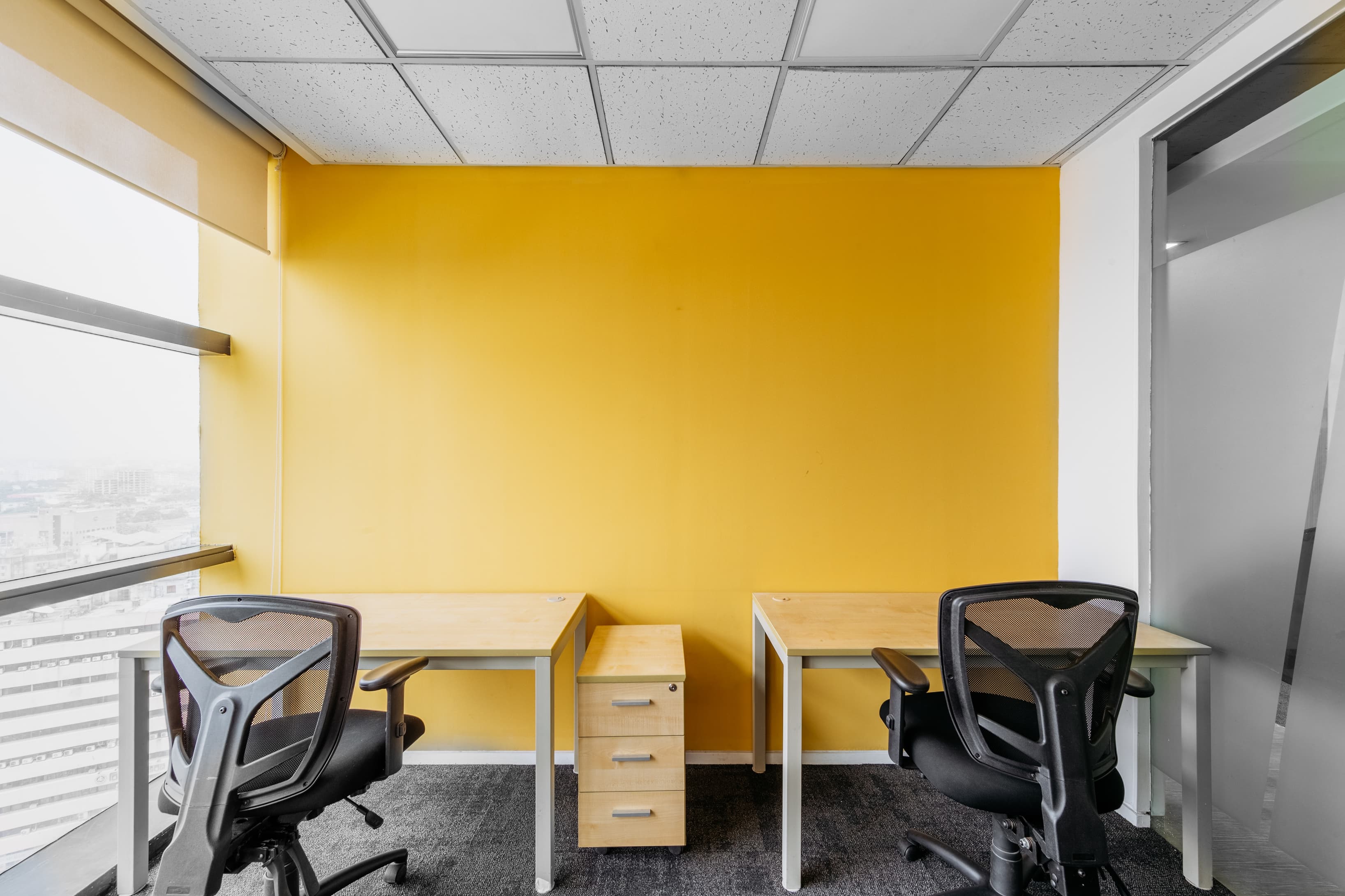 DHAKA, UTC Building image 1 DHAKA, UTC Building image 1