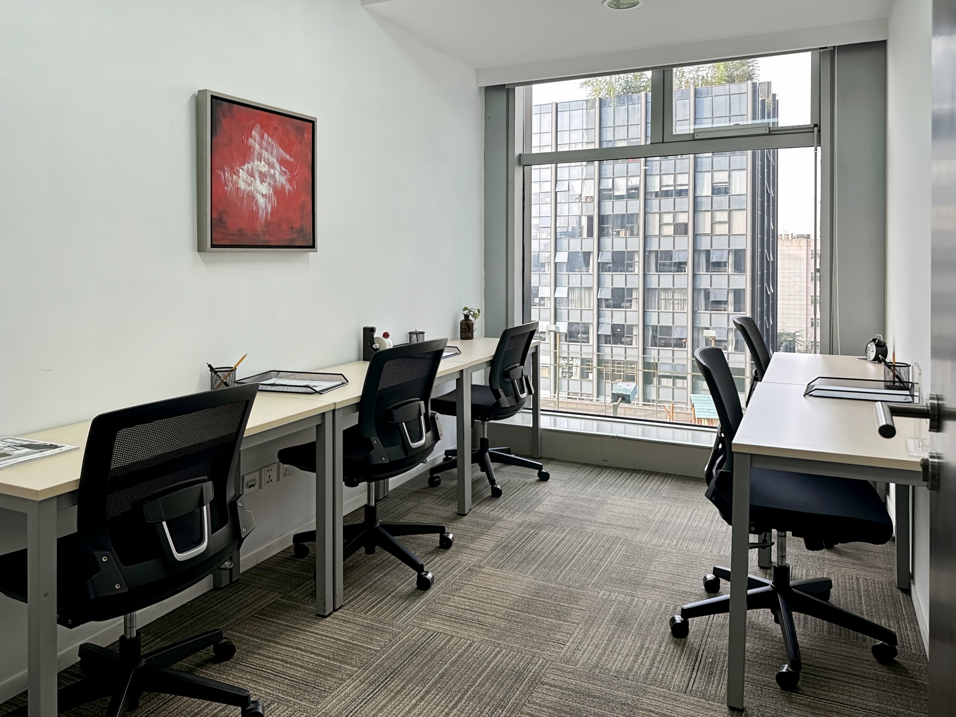 HANGZHOU, Delixi Mansion image 13 HANGZHOU, Delixi Mansion image 13