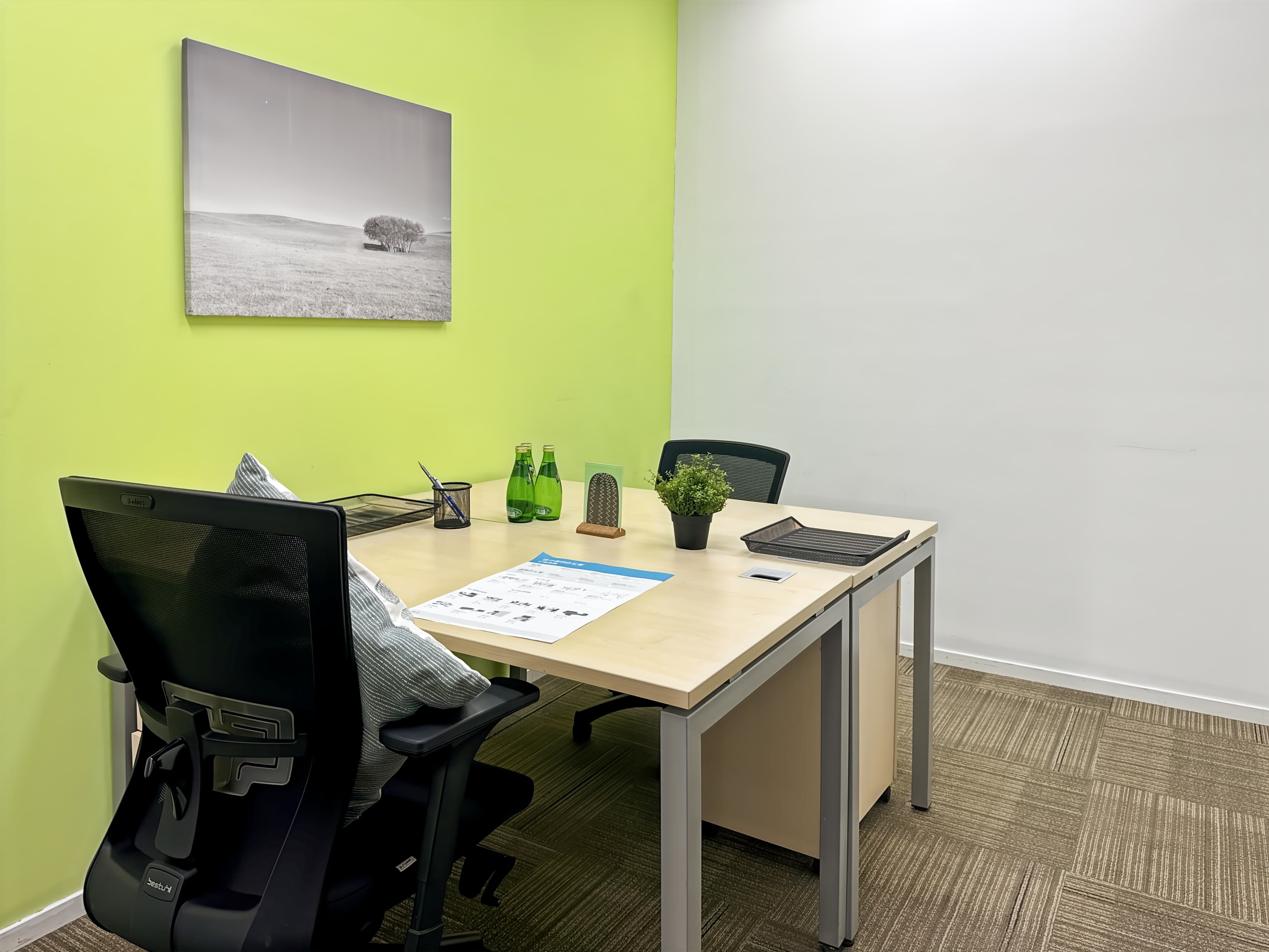 HANGZHOU, Delixi Mansion image 9 HANGZHOU, Delixi Mansion image 9