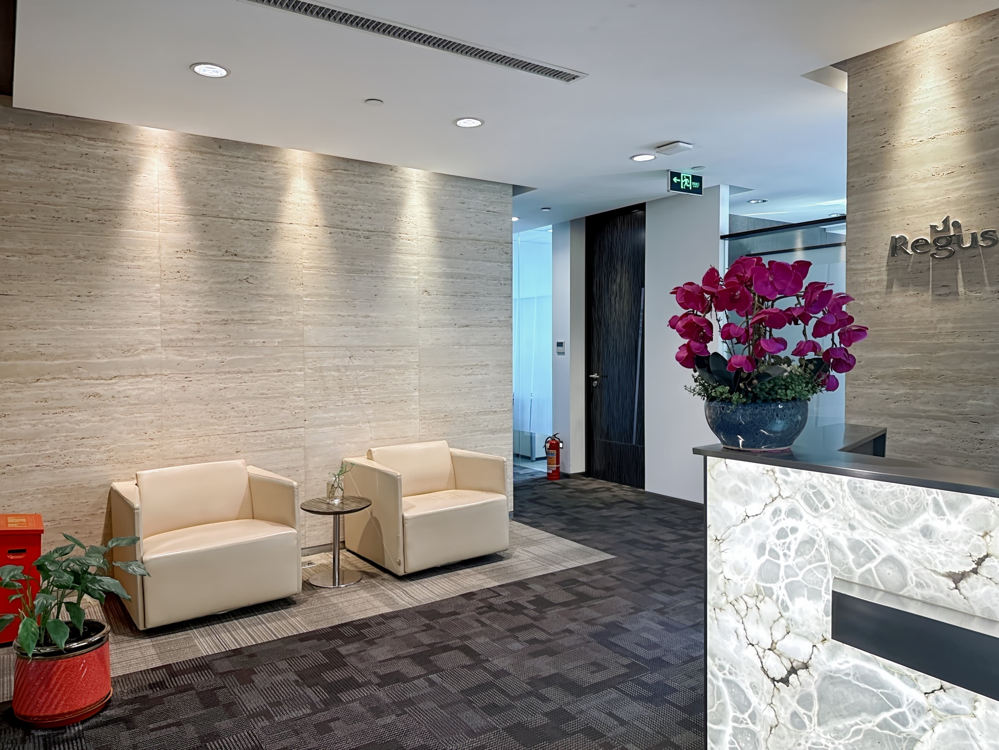 HANGZHOU, Delixi Mansion image 5 HANGZHOU, Delixi Mansion image 5