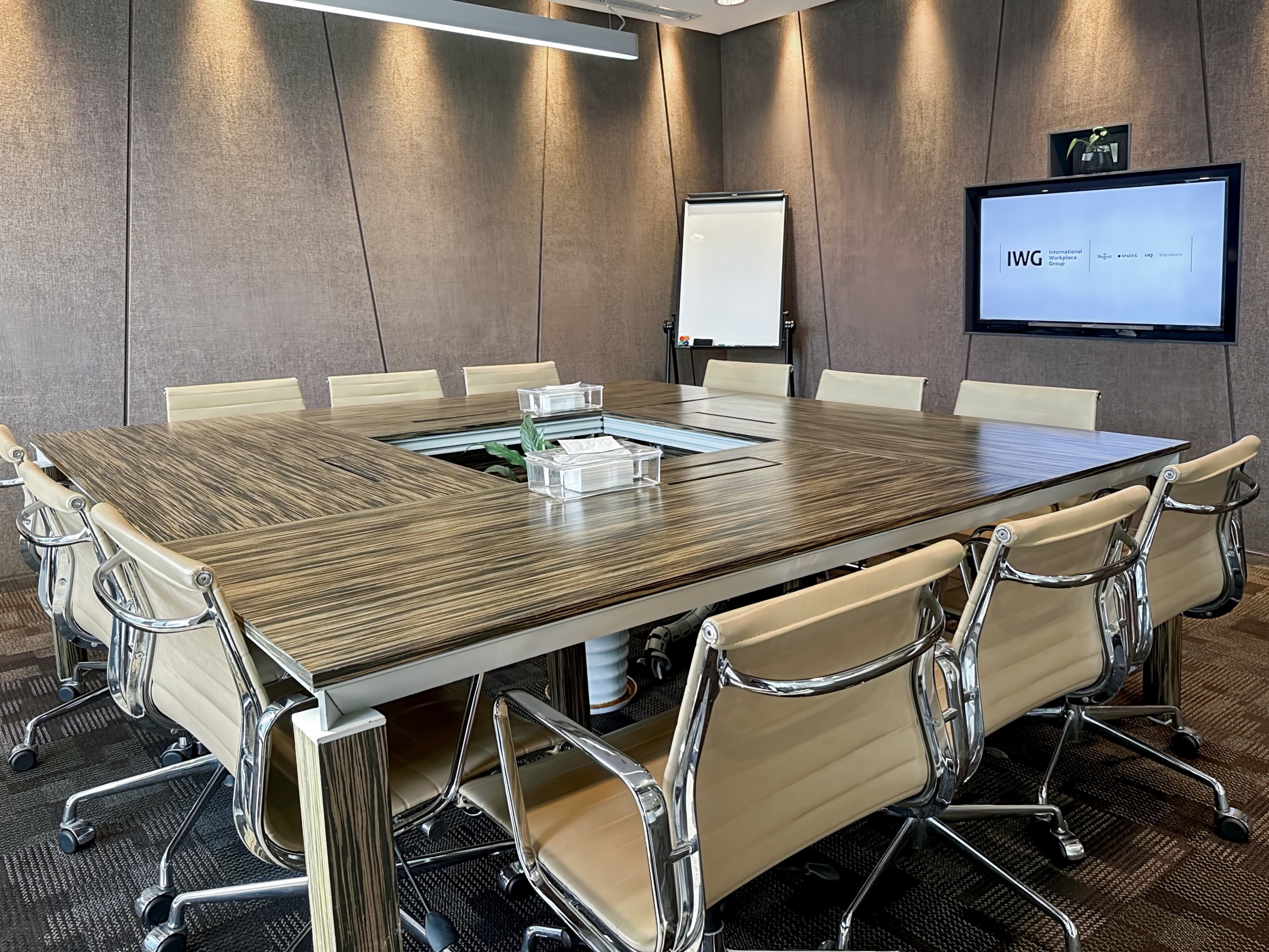 HANGZHOU, Delixi Mansion image 3 HANGZHOU, Delixi Mansion image 3