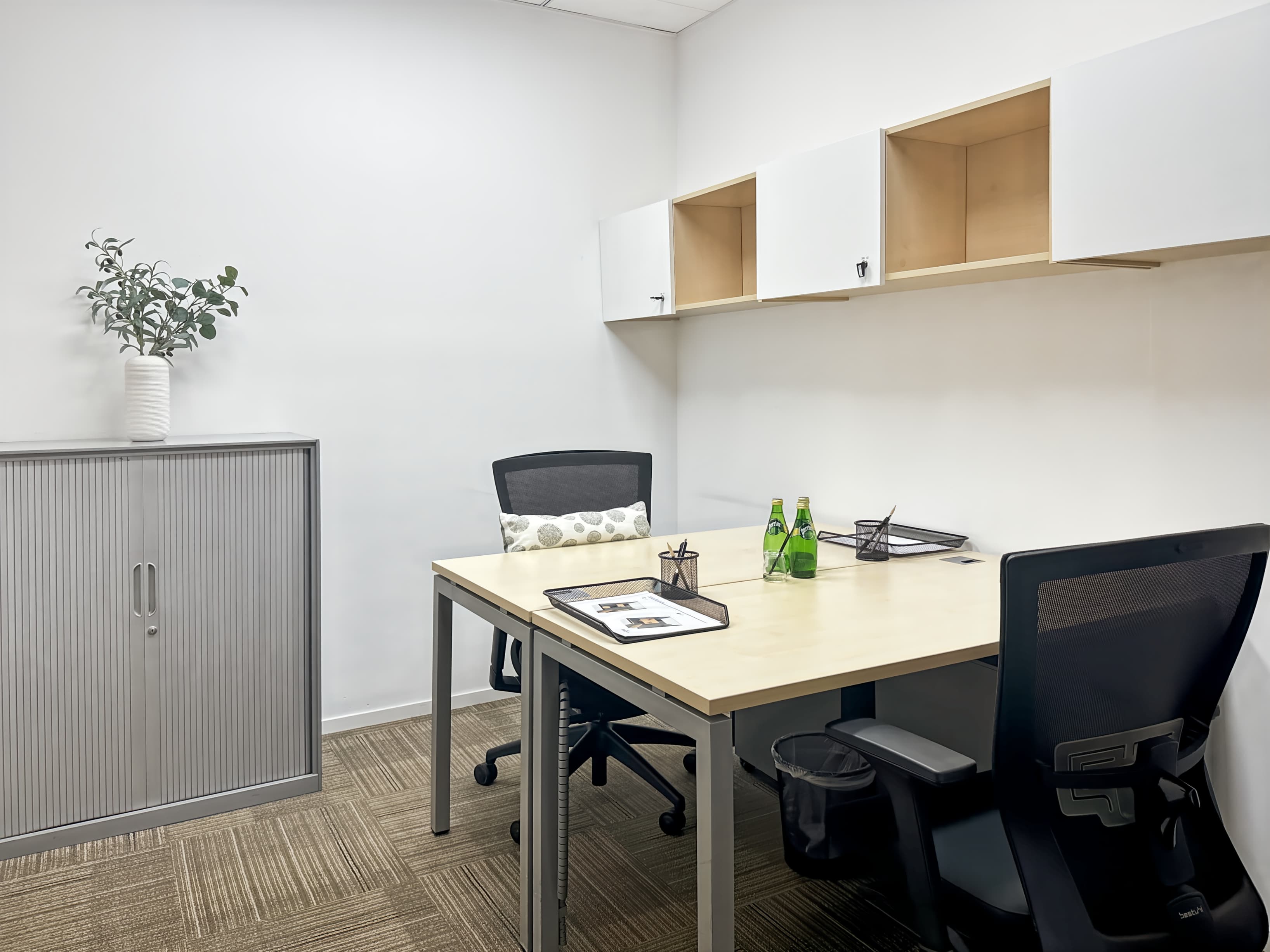 HANGZHOU, Delixi Mansion image 12 HANGZHOU, Delixi Mansion image 12