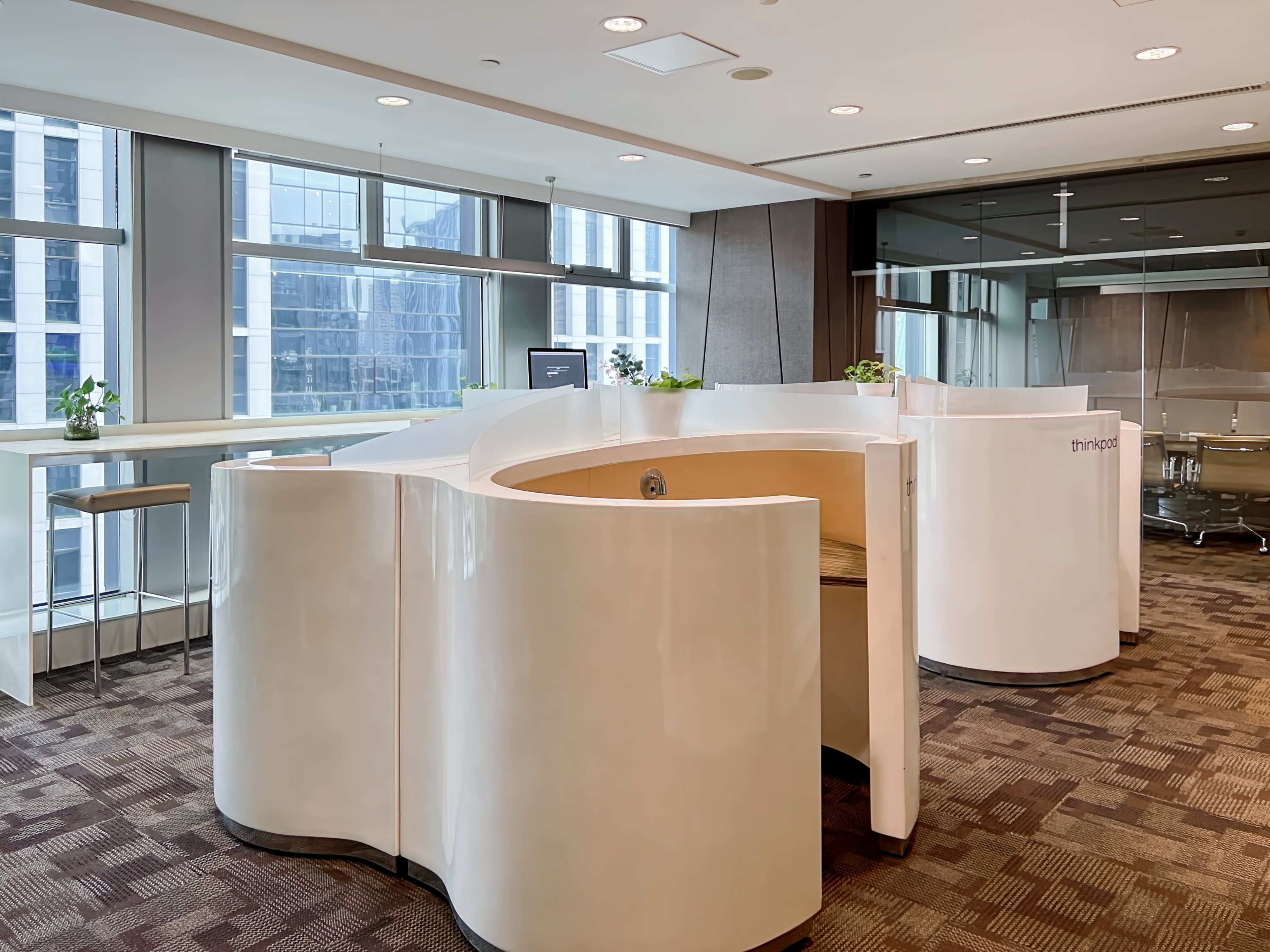 HANGZHOU, Delixi Mansion image 2 HANGZHOU, Delixi Mansion image 2