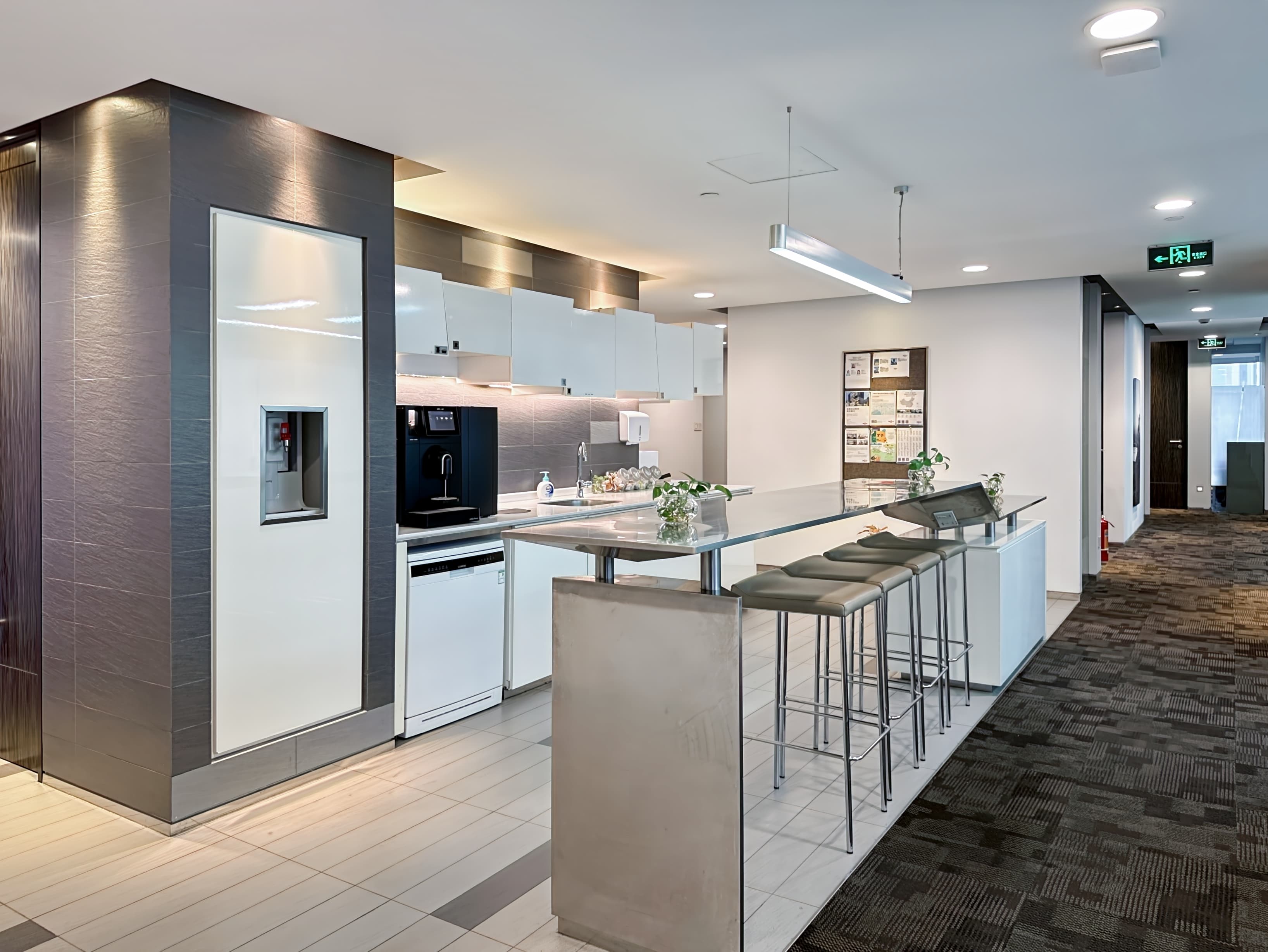 HANGZHOU, Delixi Mansion image 4 HANGZHOU, Delixi Mansion image 4