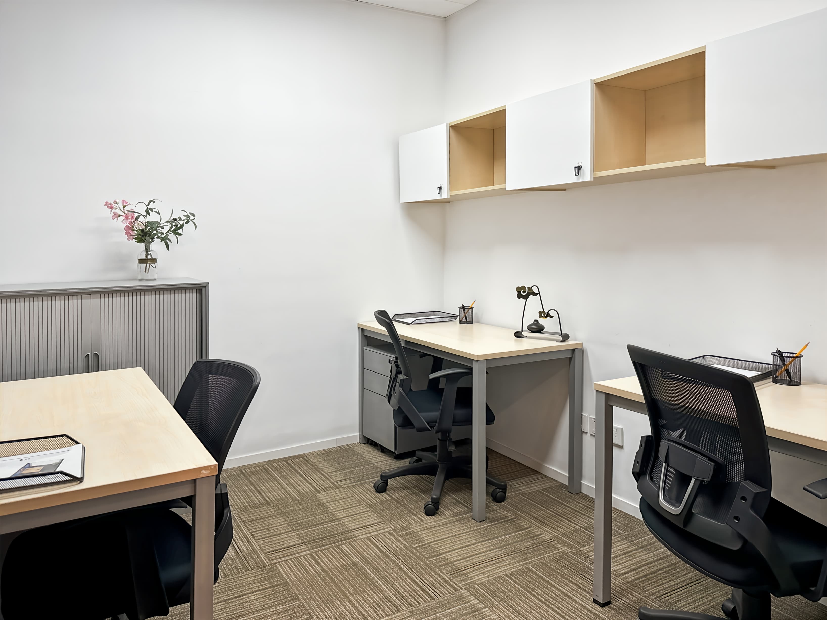 HANGZHOU, Delixi Mansion image 1 HANGZHOU, Delixi Mansion image 1