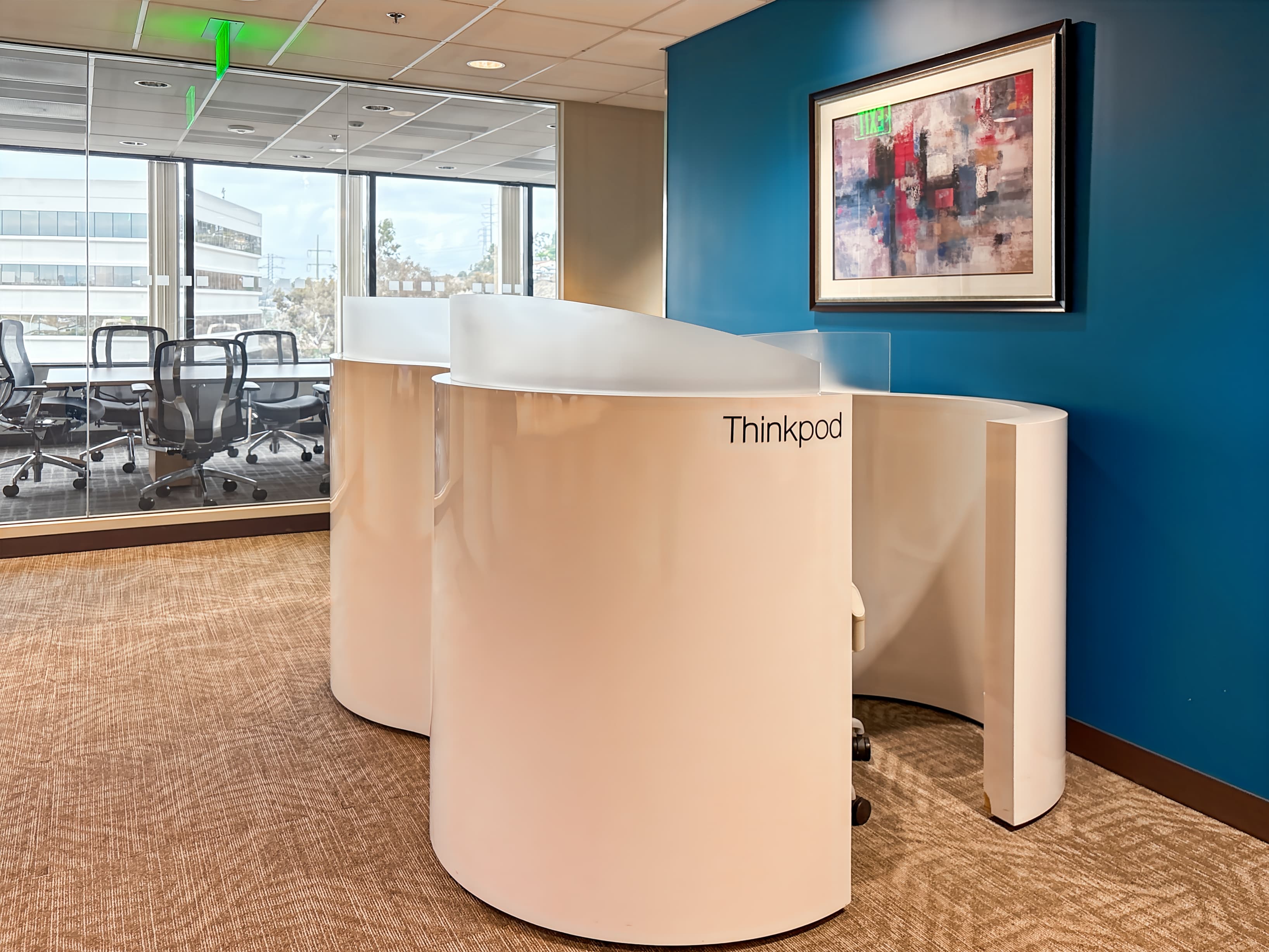 CA, San Diego - Friars Mission image 10 CA, San Diego - Friars Mission image 10