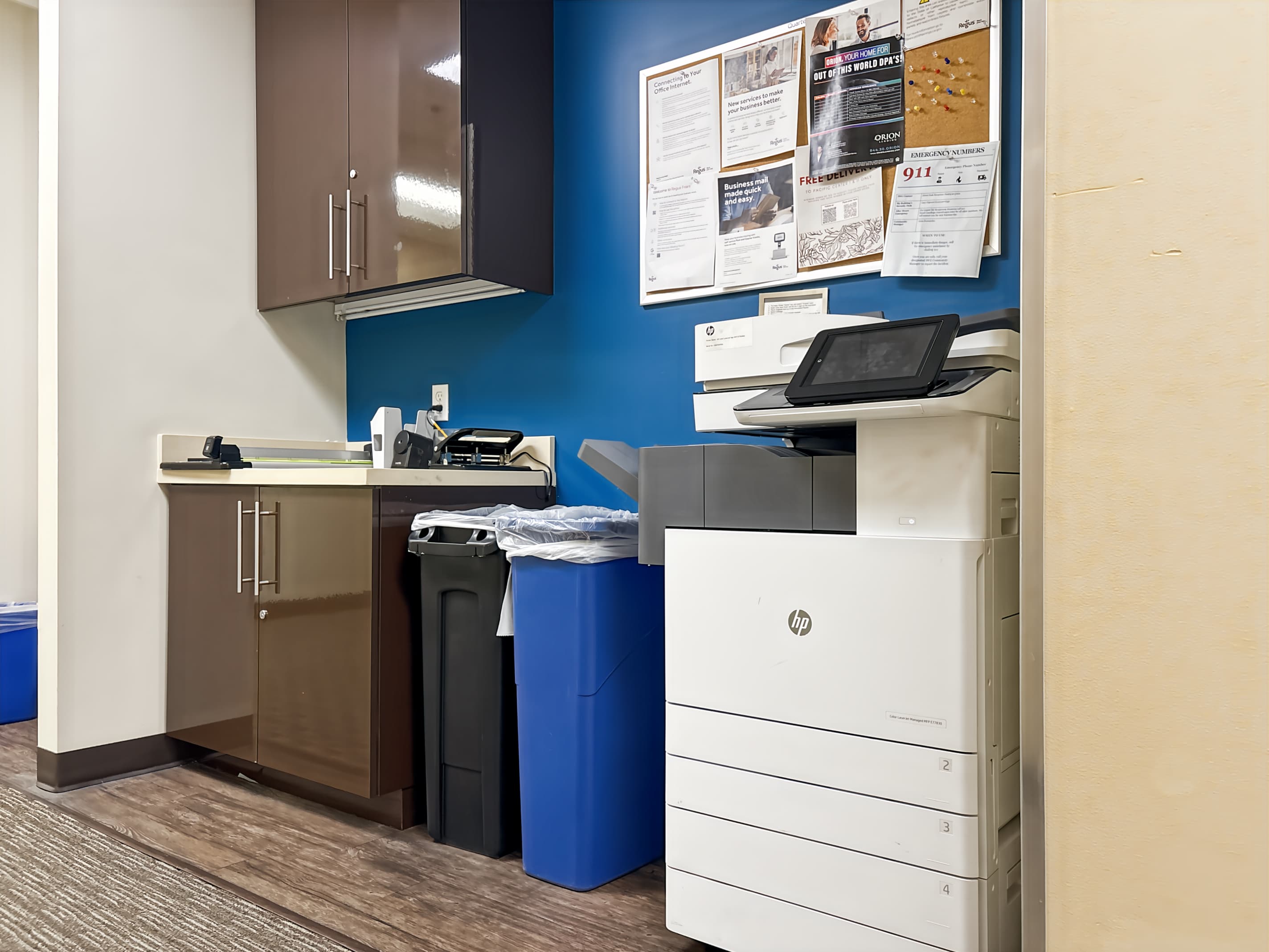 CA, San Diego - Friars Mission image 6 CA, San Diego - Friars Mission image 6