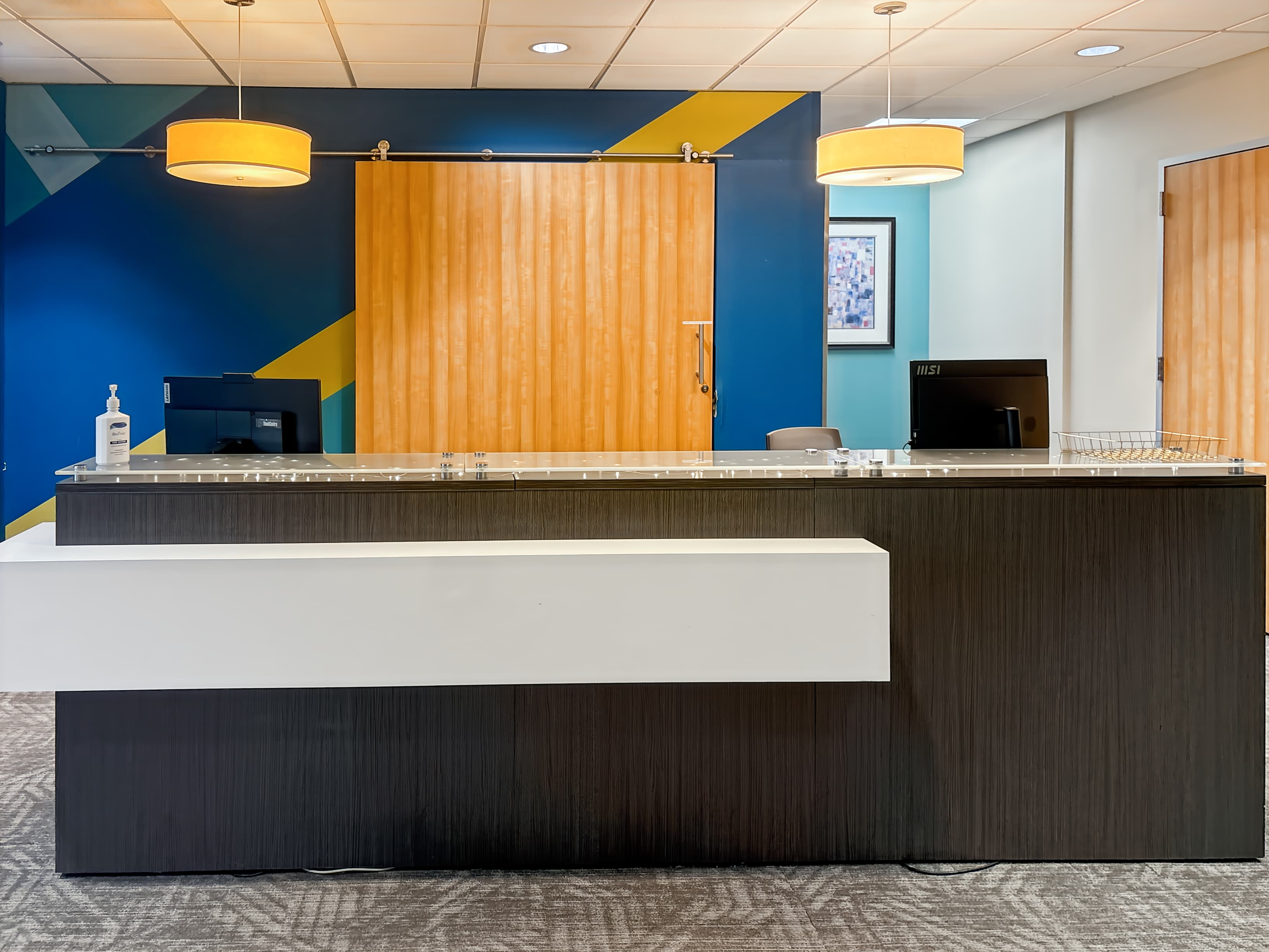 CA, San Diego - Friars Mission image 2 CA, San Diego - Friars Mission image 2