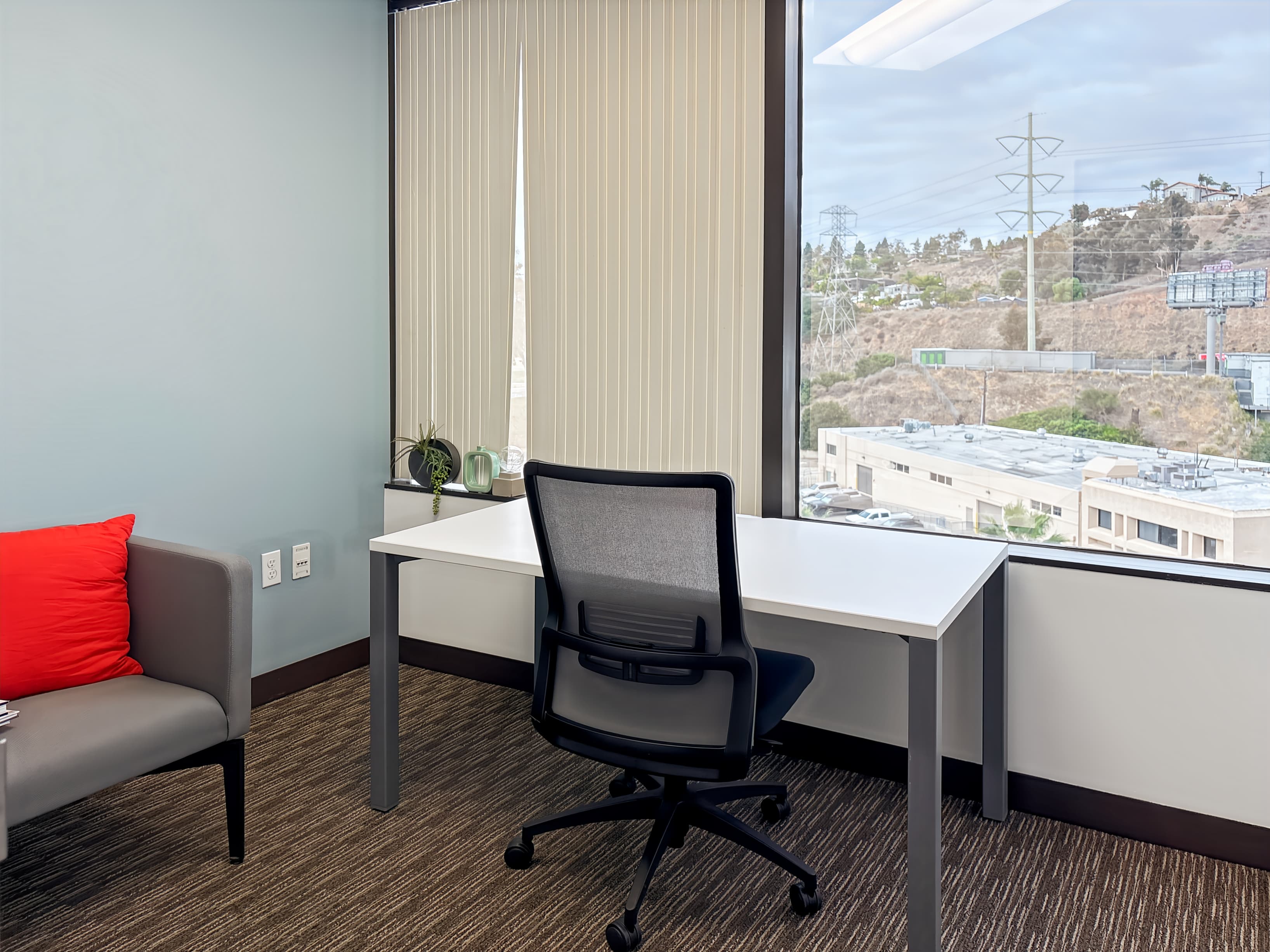 CA, San Diego - Friars Mission image 8 CA, San Diego - Friars Mission image 8