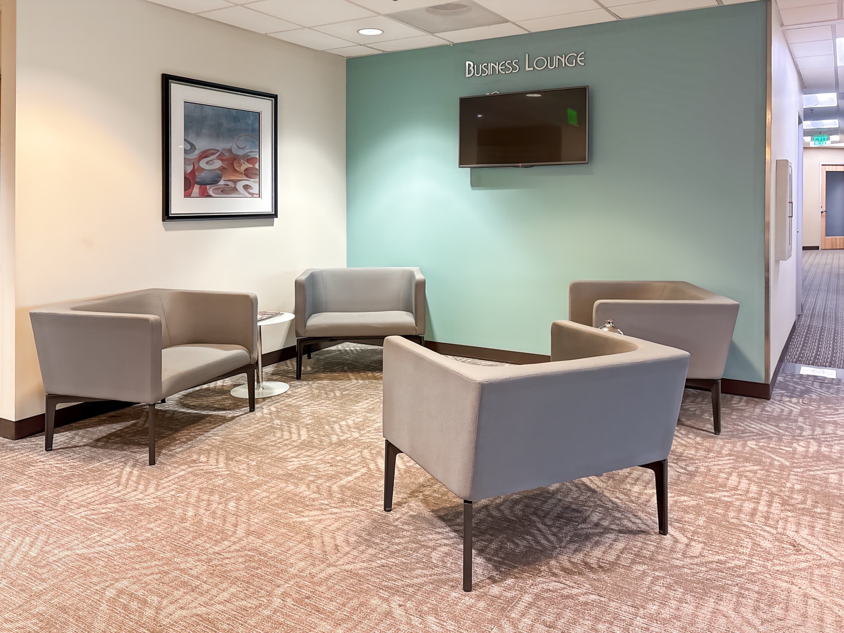 CA, San Diego - Friars Mission image 4 CA, San Diego - Friars Mission image 4