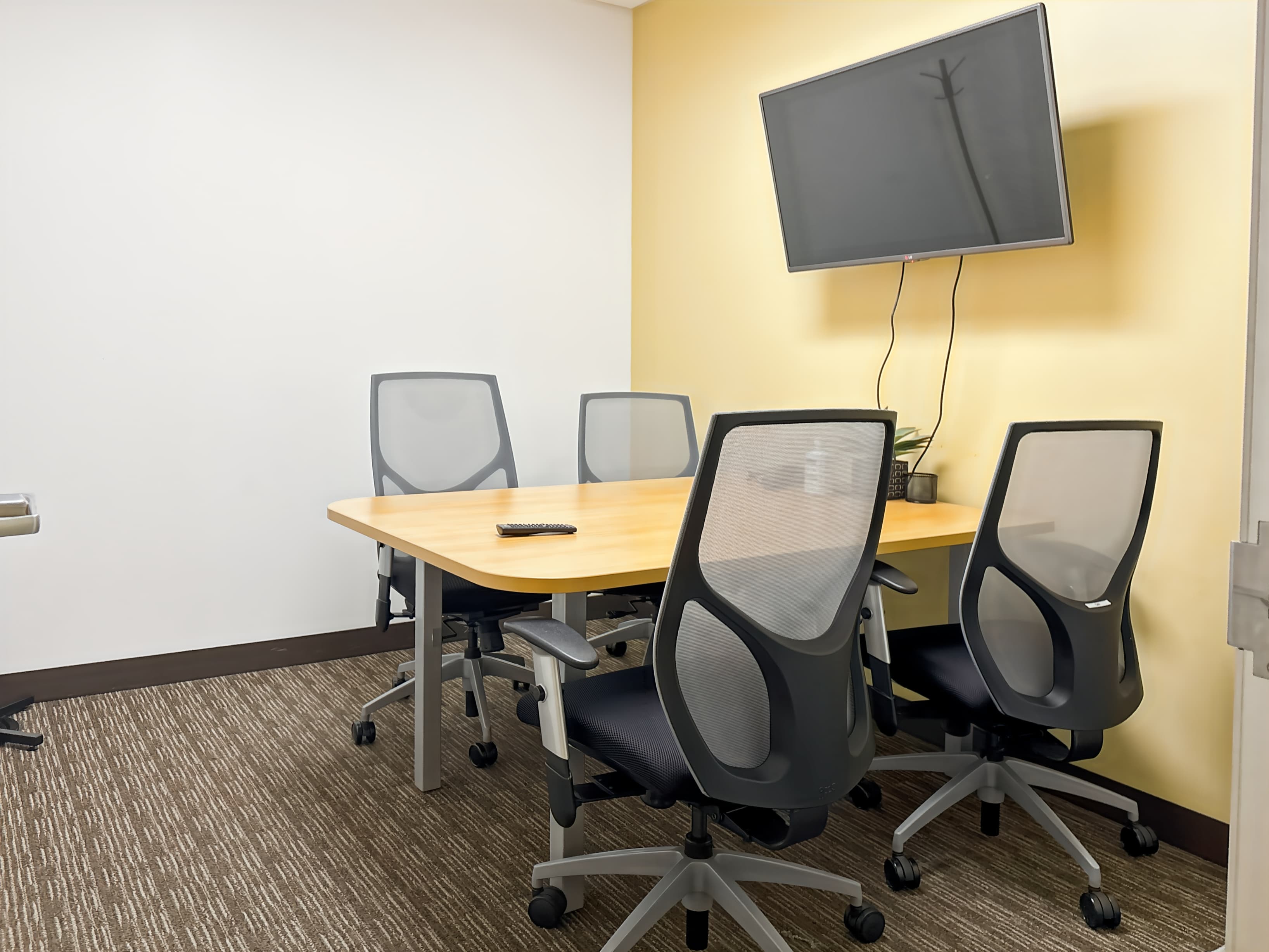 CA, San Diego - Friars Mission image 11 CA, San Diego - Friars Mission image 11