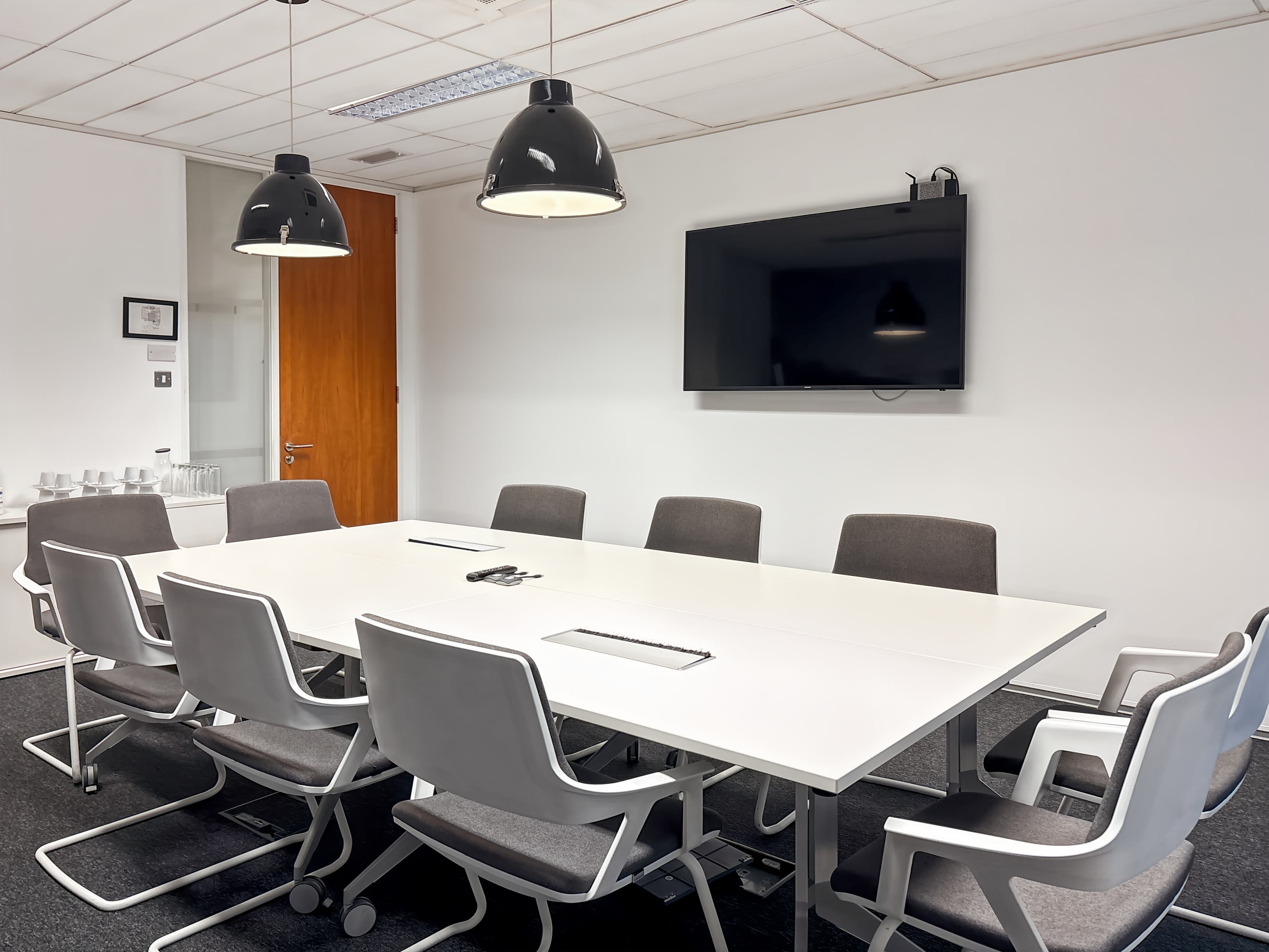 DUBLIN, 4 Ballsbridge image 10