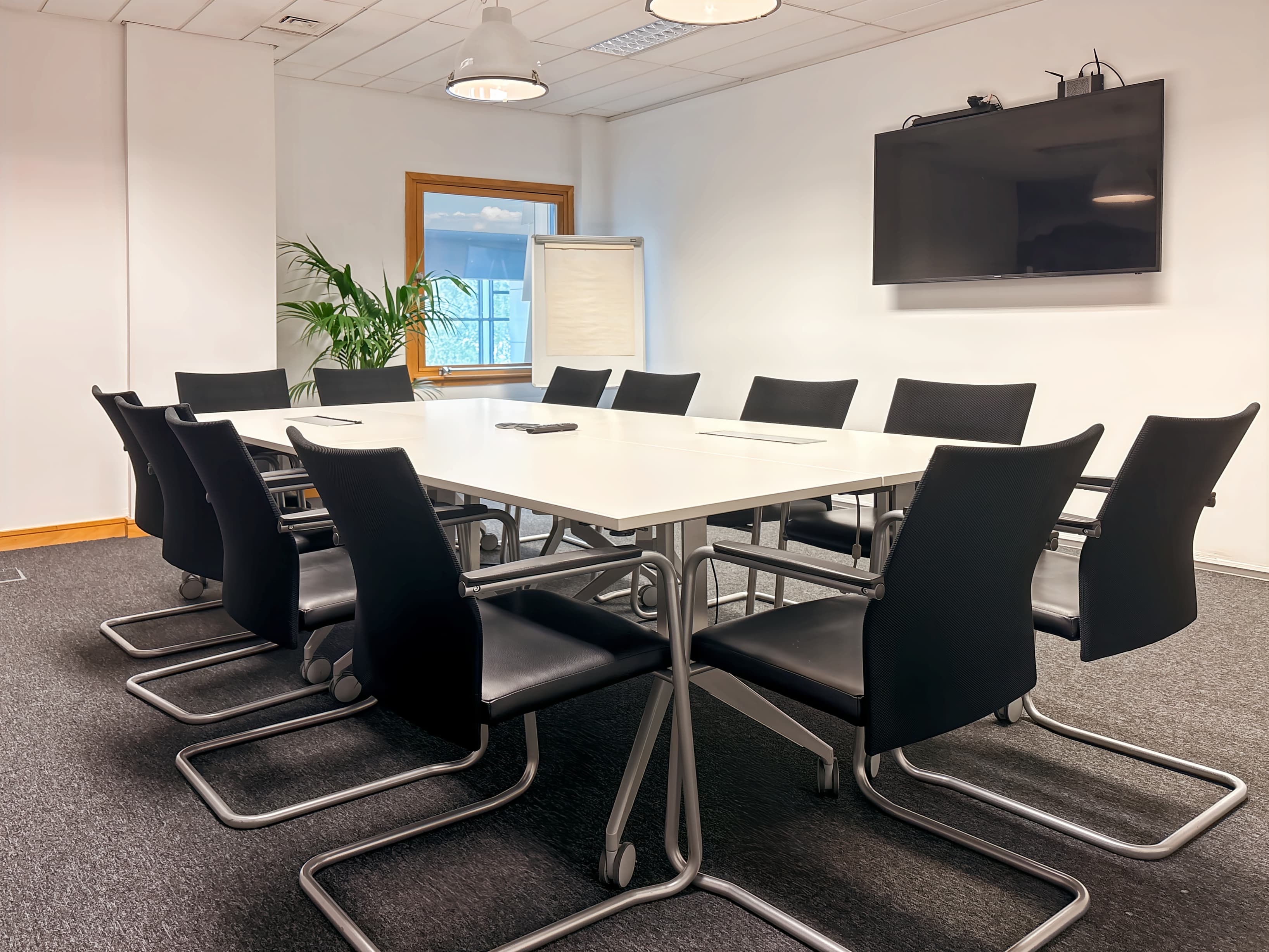 DUBLIN, 4 Ballsbridge image 7