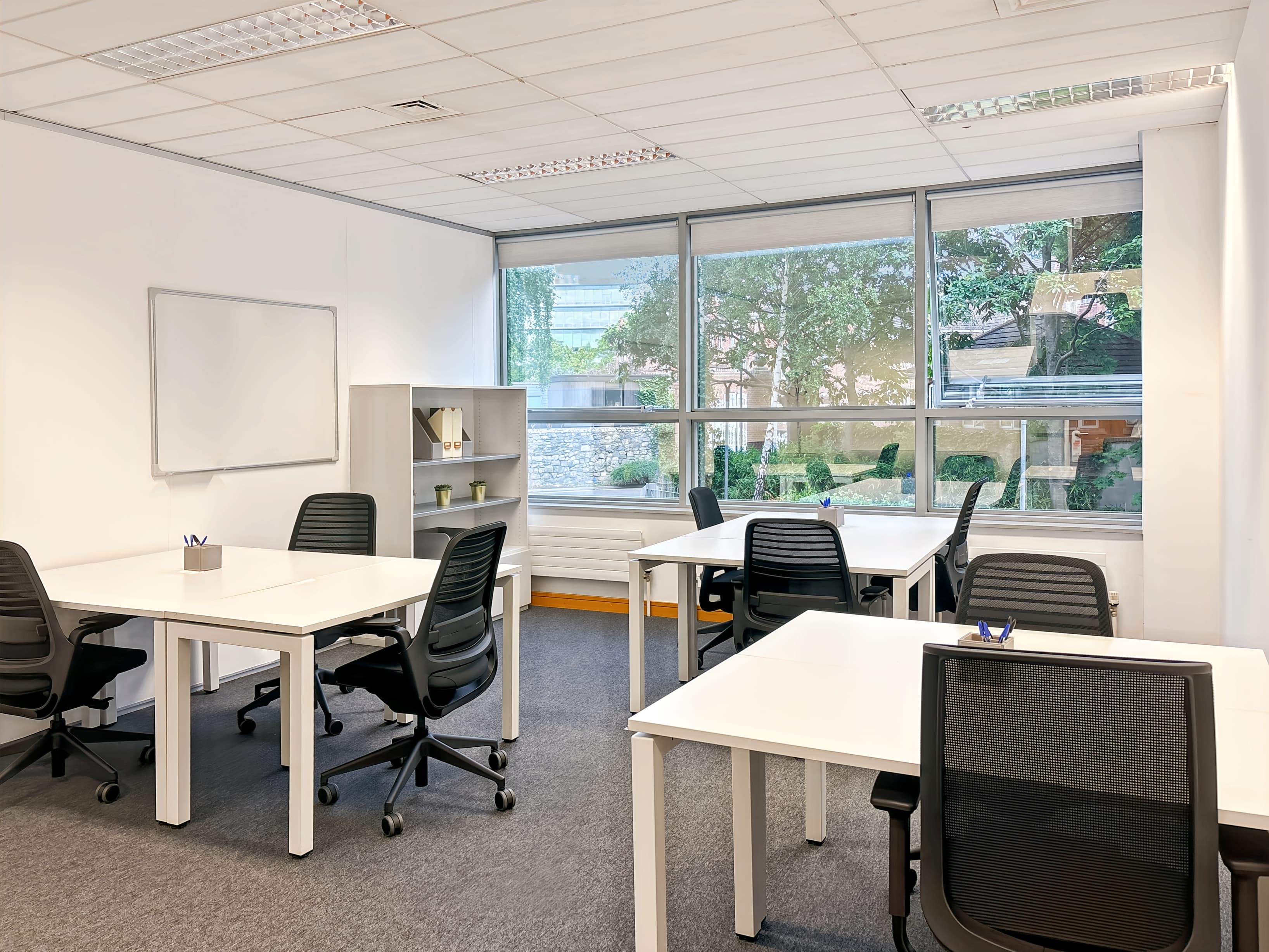 DUBLIN, 4 Ballsbridge image 2