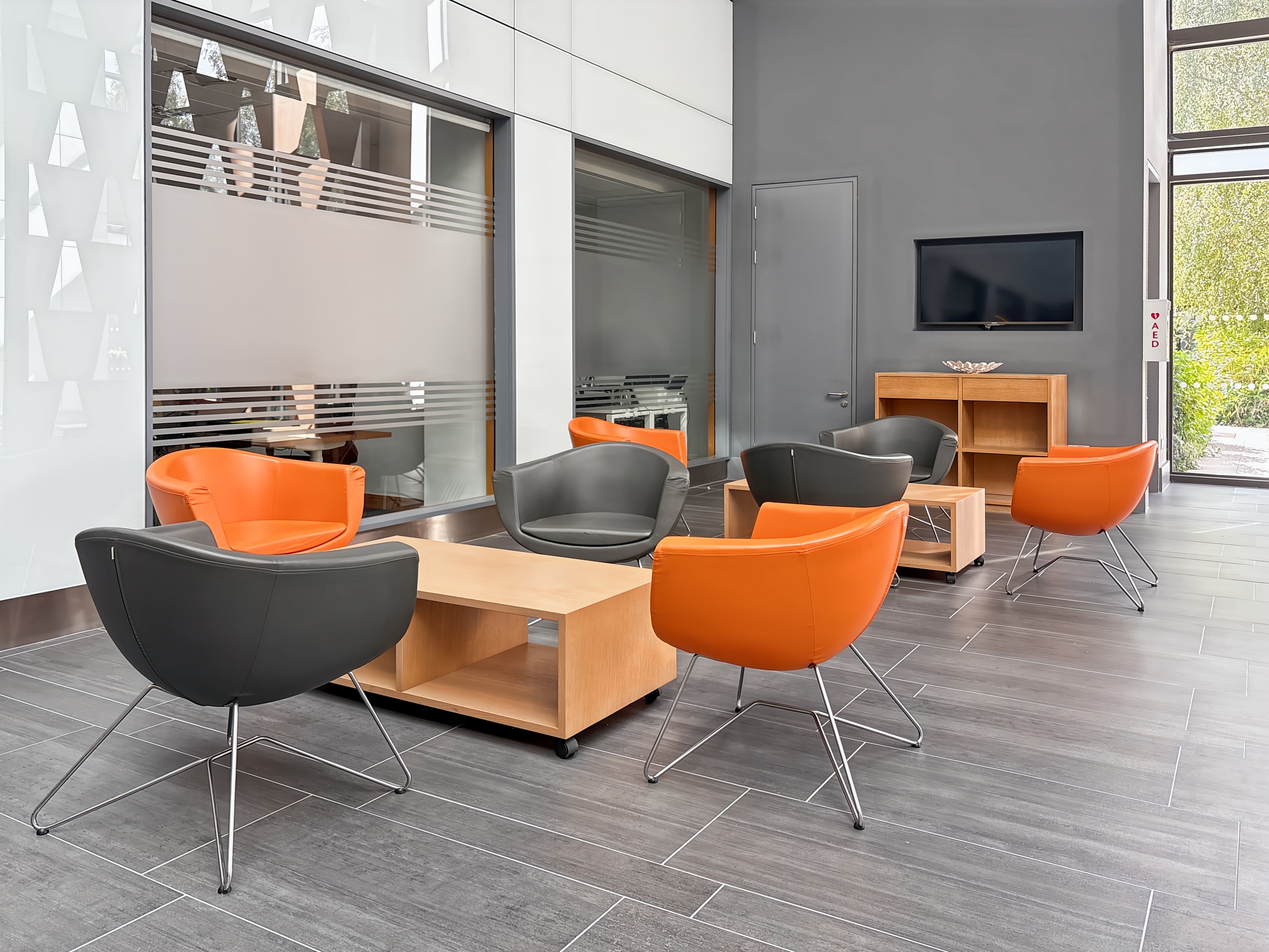 DUBLIN, 4 Ballsbridge image 3