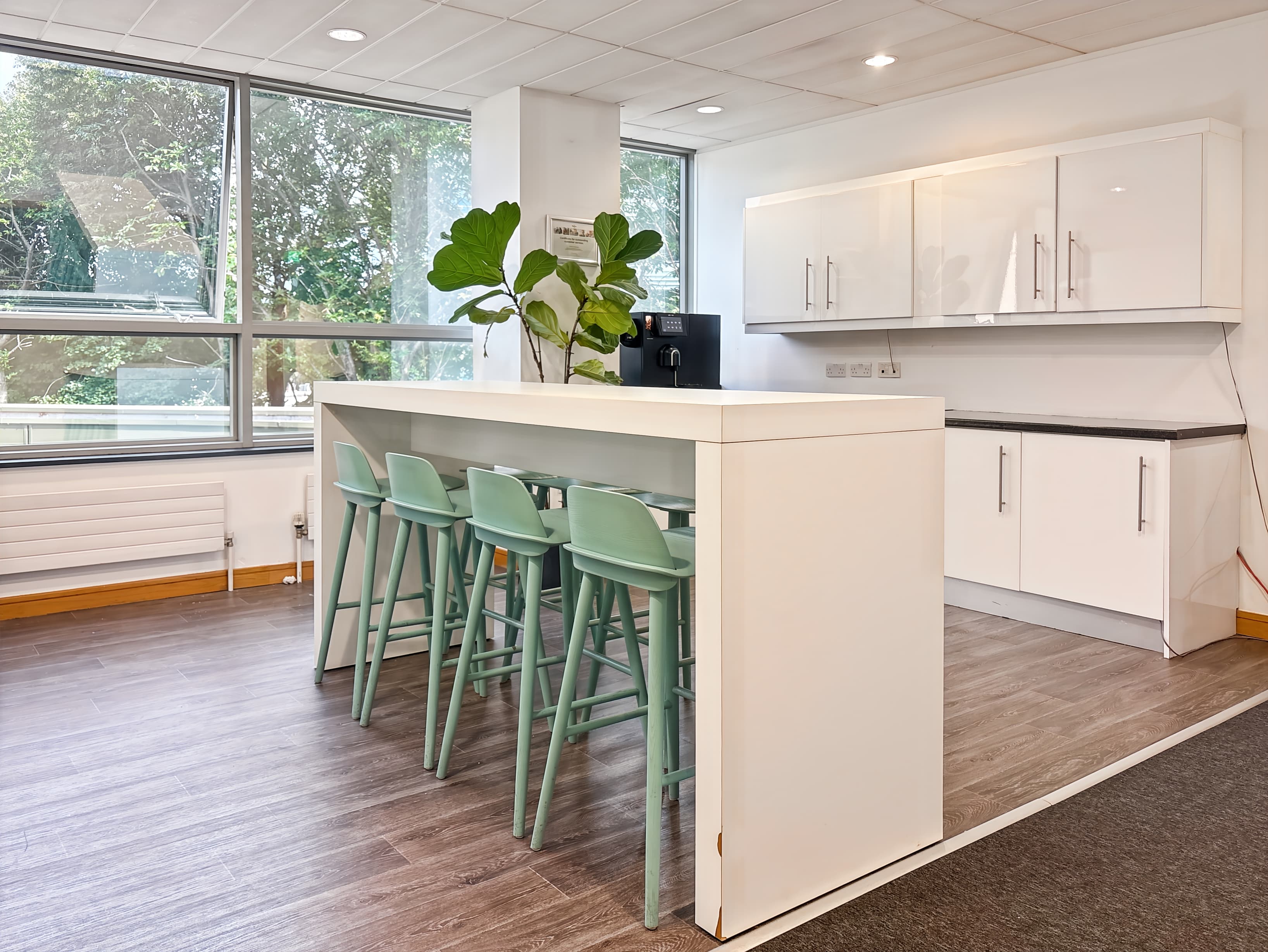 DUBLIN, 4 Ballsbridge image 1