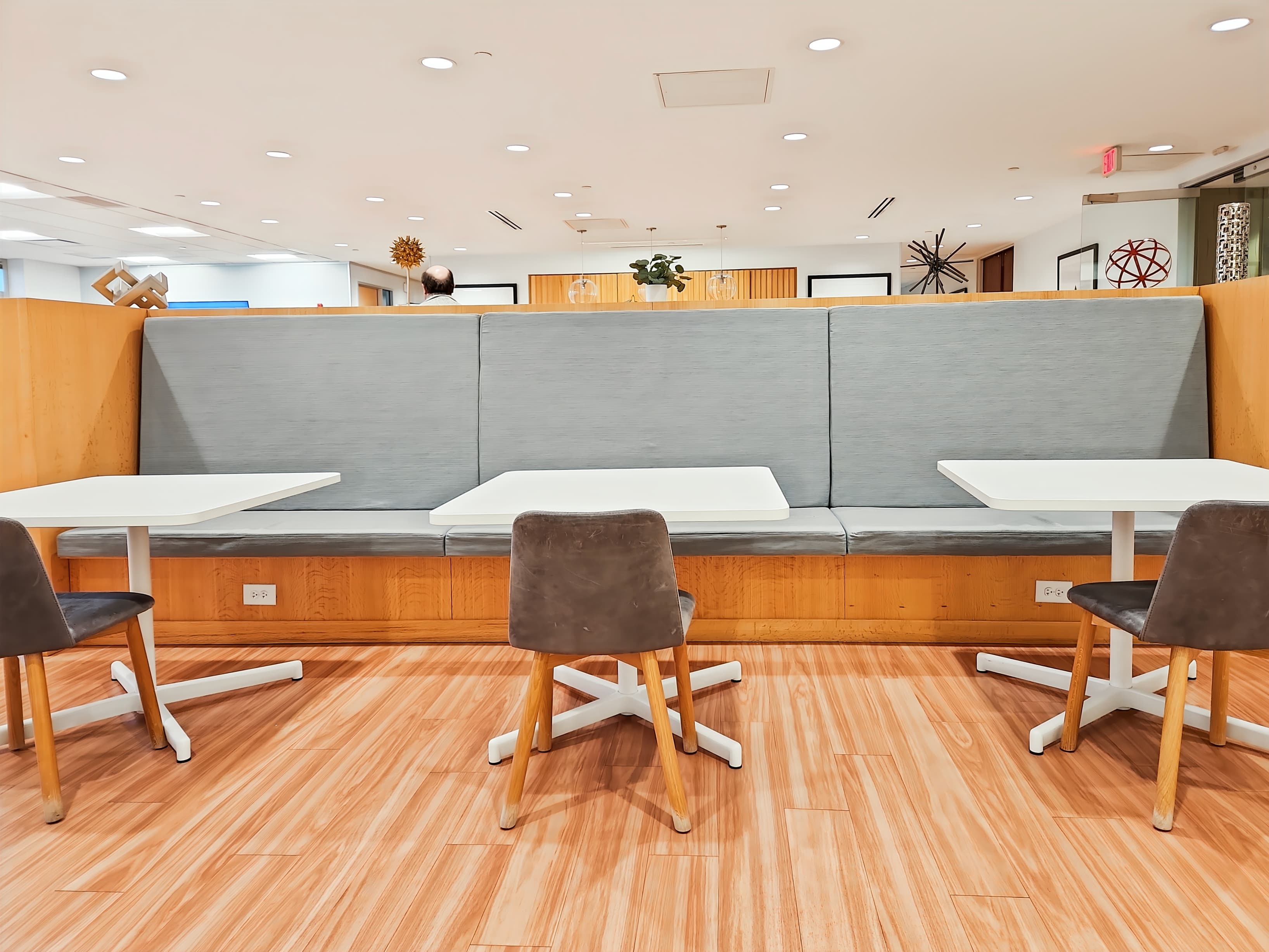 NC, Durham - RTP Meridian image 14 NC, Durham - RTP Meridian image 14