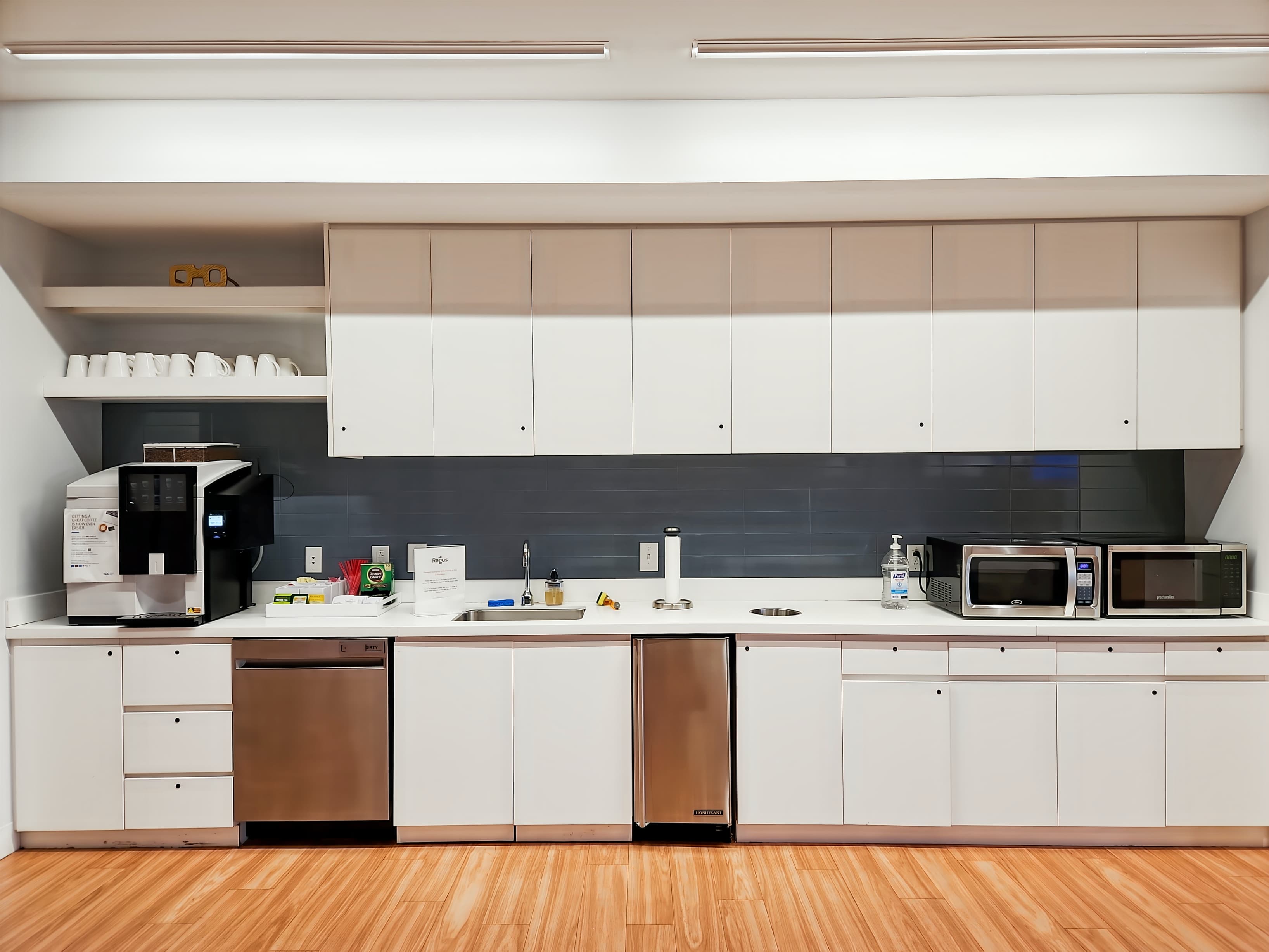 NC, Durham - RTP Meridian image 8 NC, Durham - RTP Meridian image 8