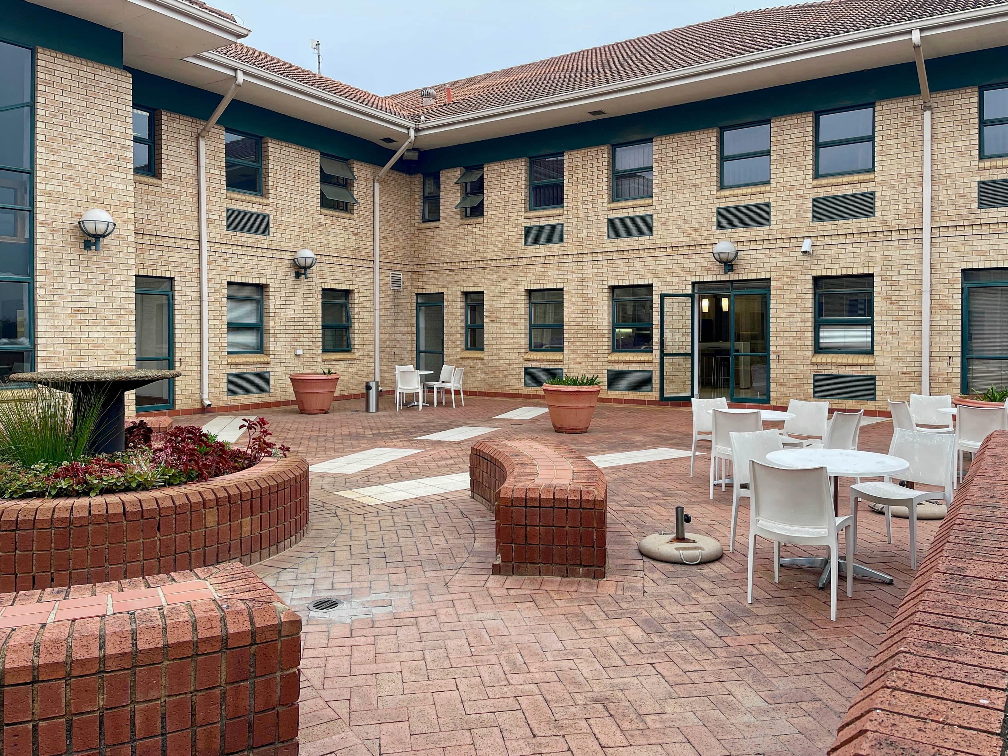 JOHANNESBURG, Rivonia Road Sunninghill image 2 JOHANNESBURG, Rivonia Road Sunninghill image 2