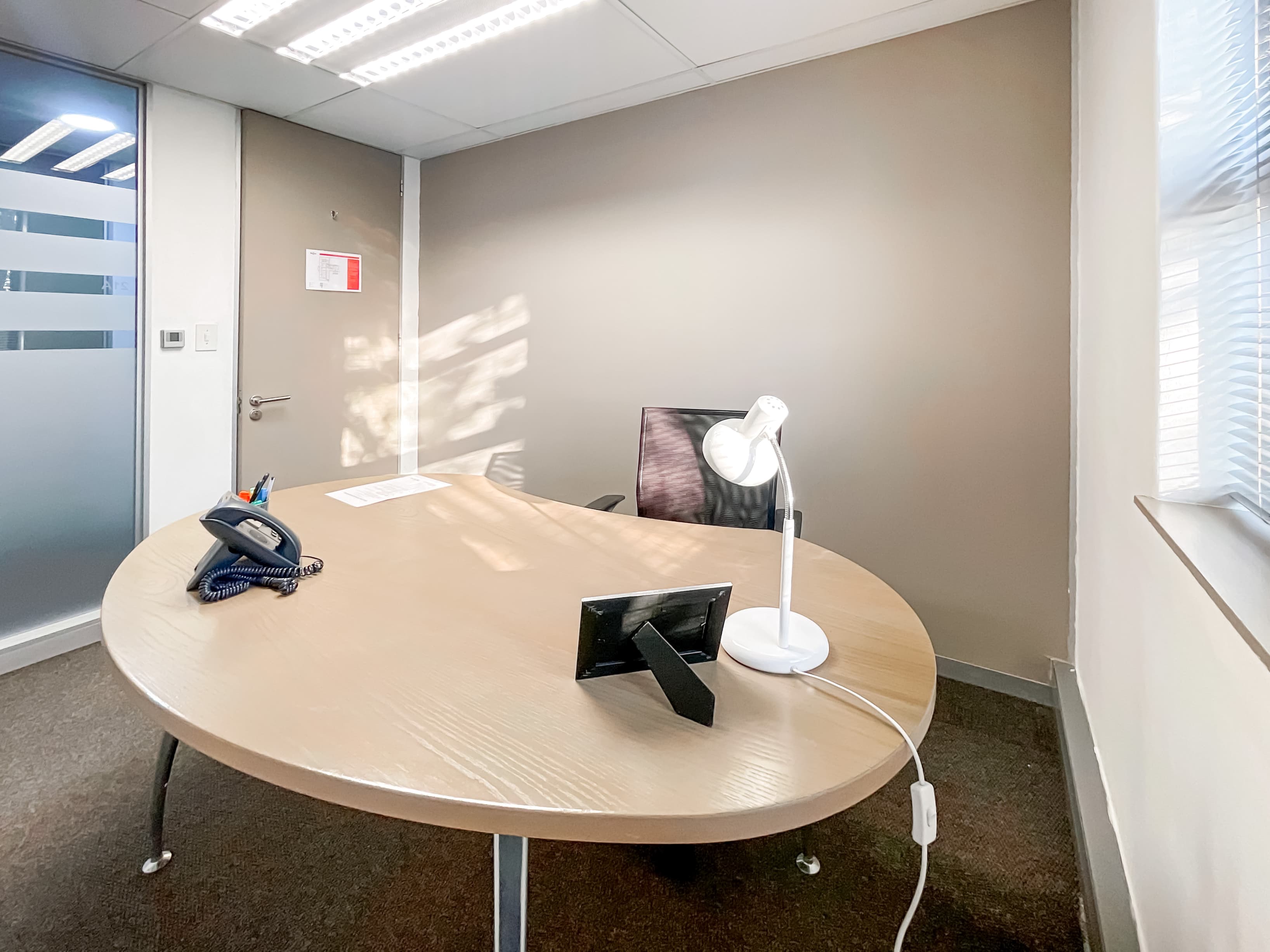 JOHANNESBURG, Rivonia Road Sunninghill image 7 JOHANNESBURG, Rivonia Road Sunninghill image 7