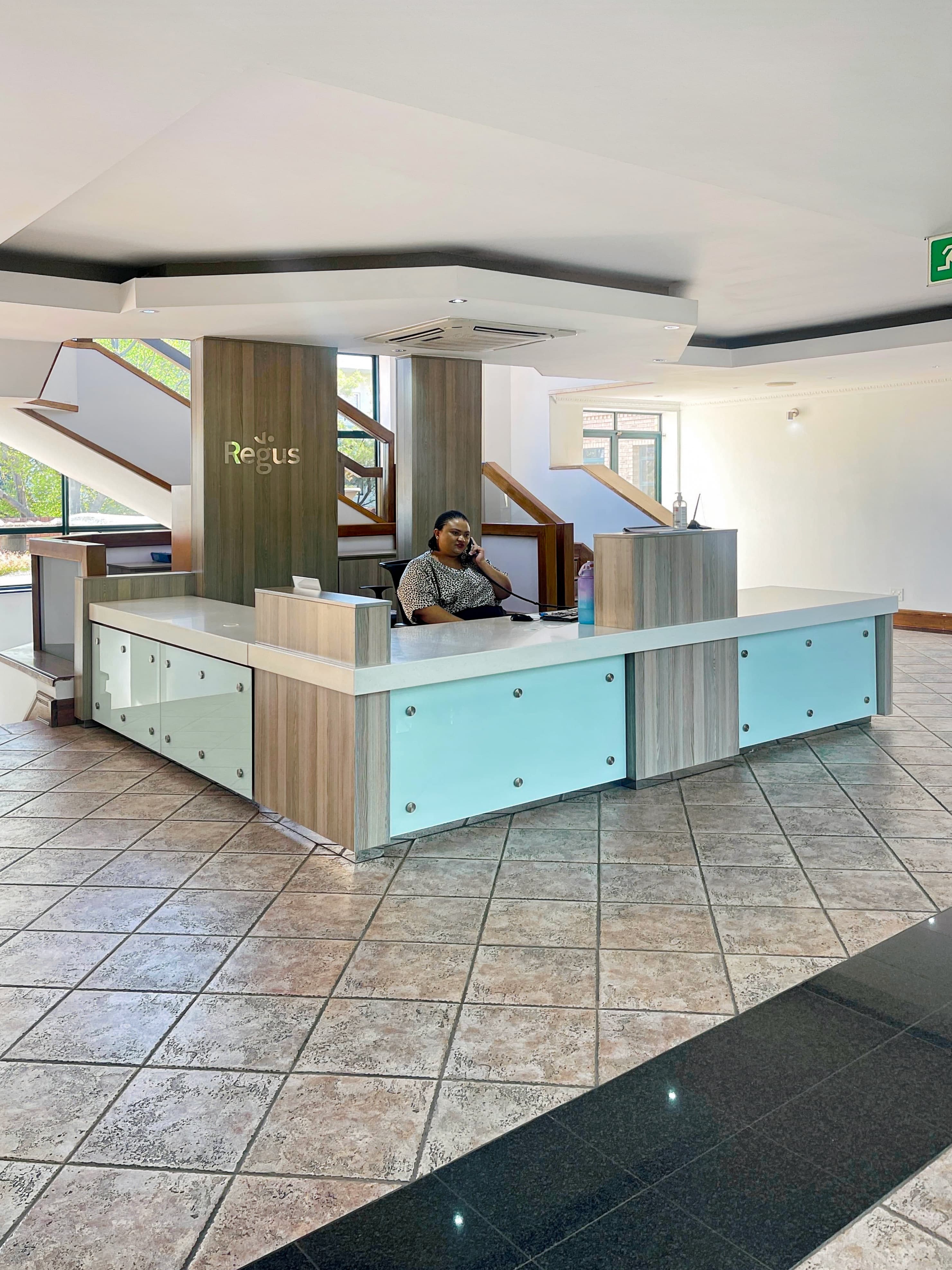 JOHANNESBURG, Rivonia Road Sunninghill image 4 JOHANNESBURG, Rivonia Road Sunninghill image 4