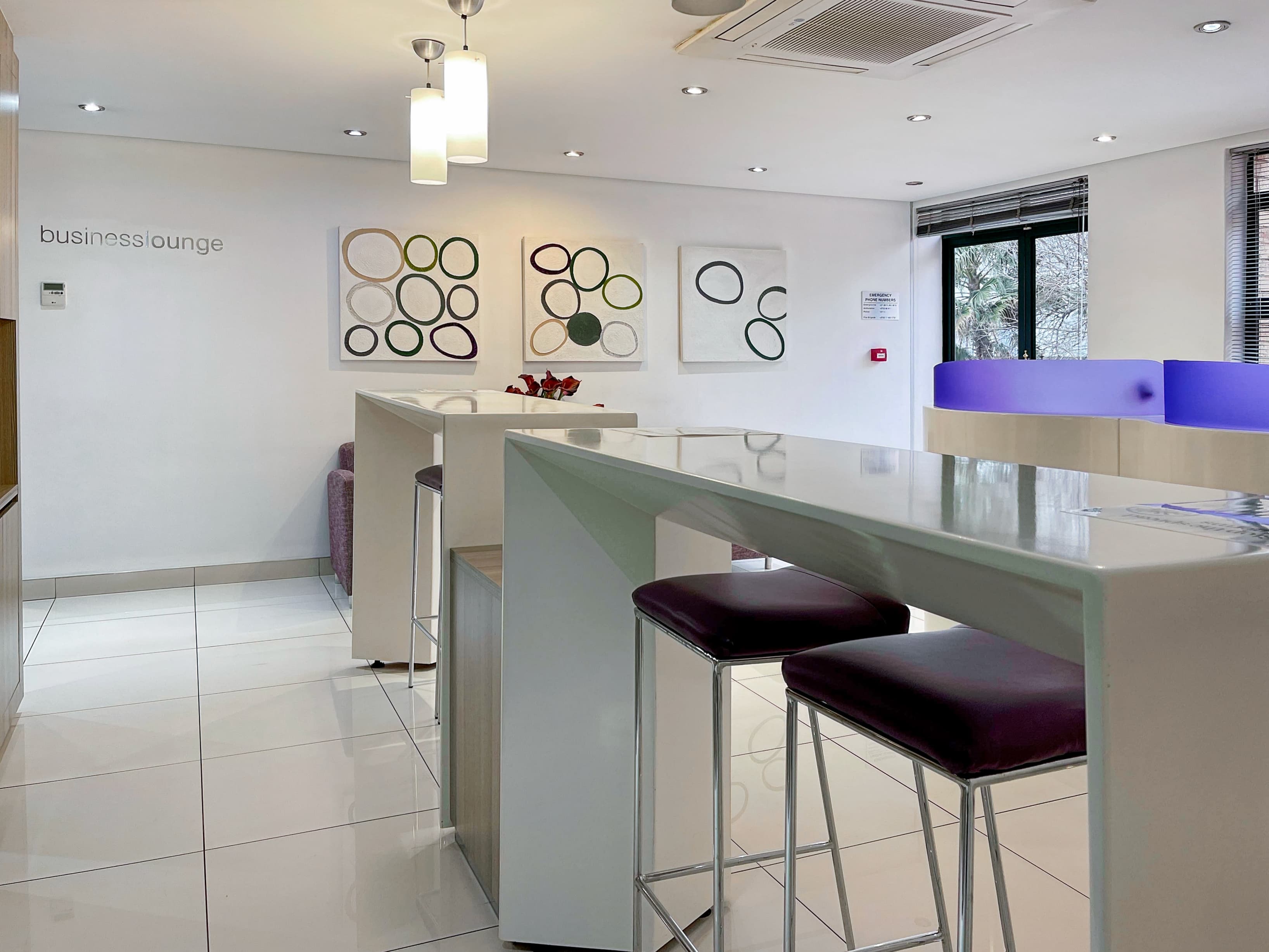 JOHANNESBURG, Rivonia Road Sunninghill image 10 JOHANNESBURG, Rivonia Road Sunninghill image 10