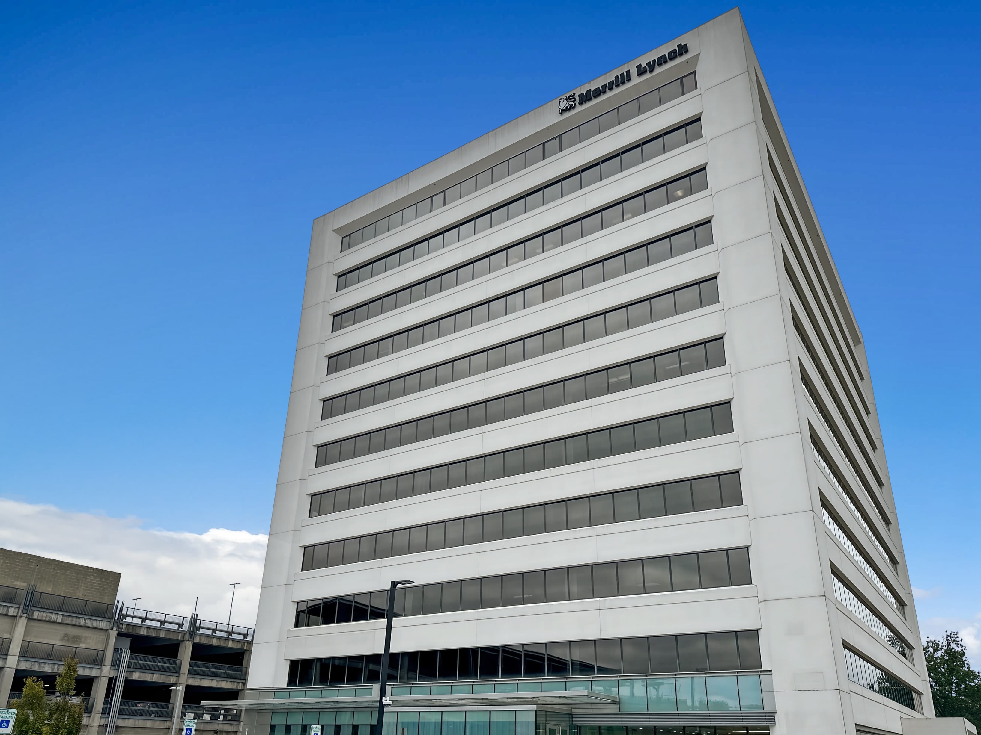 MD, Columbia - Columbia Town Center image 8 MD, Columbia - Columbia Town Center image 8