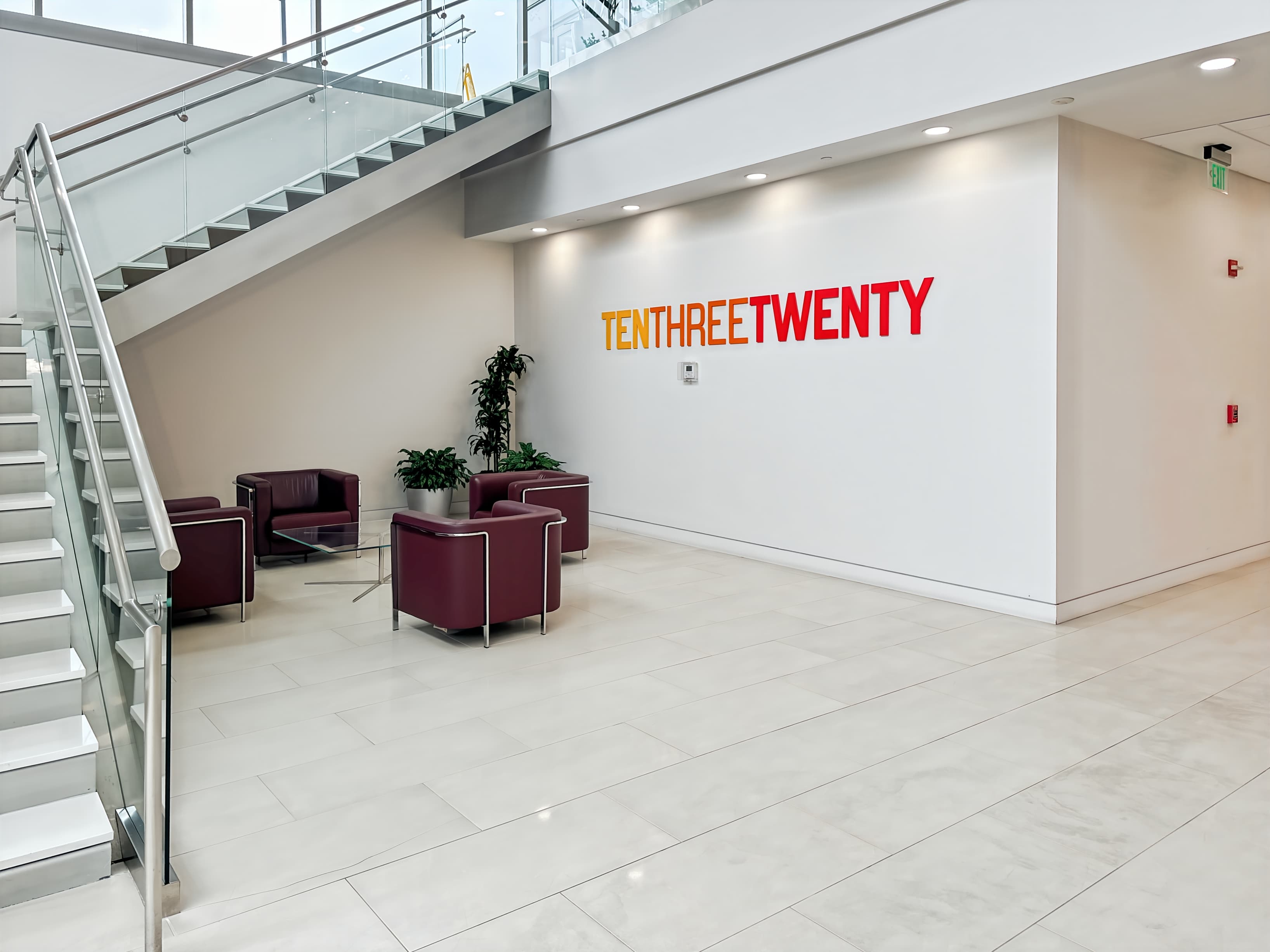 MD, Columbia - Columbia Town Center image 6 MD, Columbia - Columbia Town Center image 6