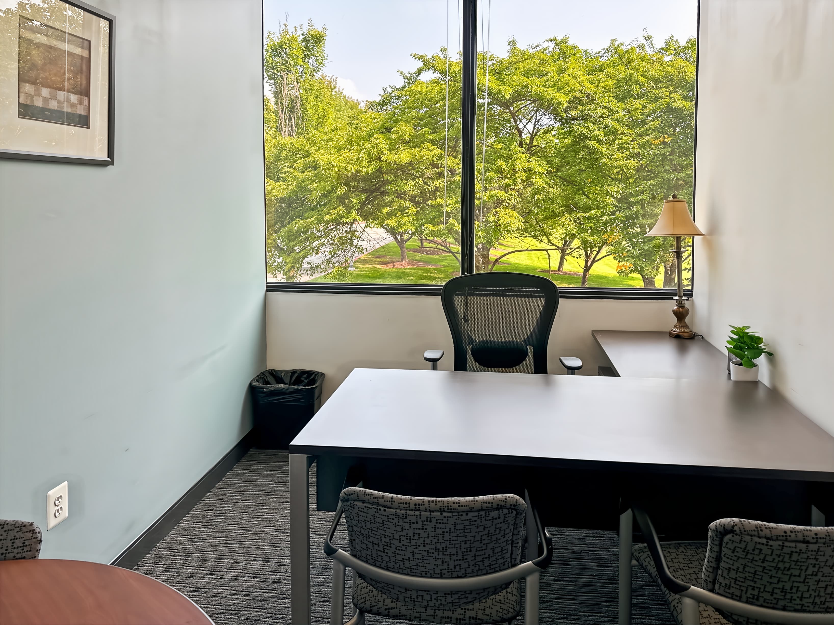 MD, Columbia - Columbia Town Center image 4 MD, Columbia - Columbia Town Center image 4