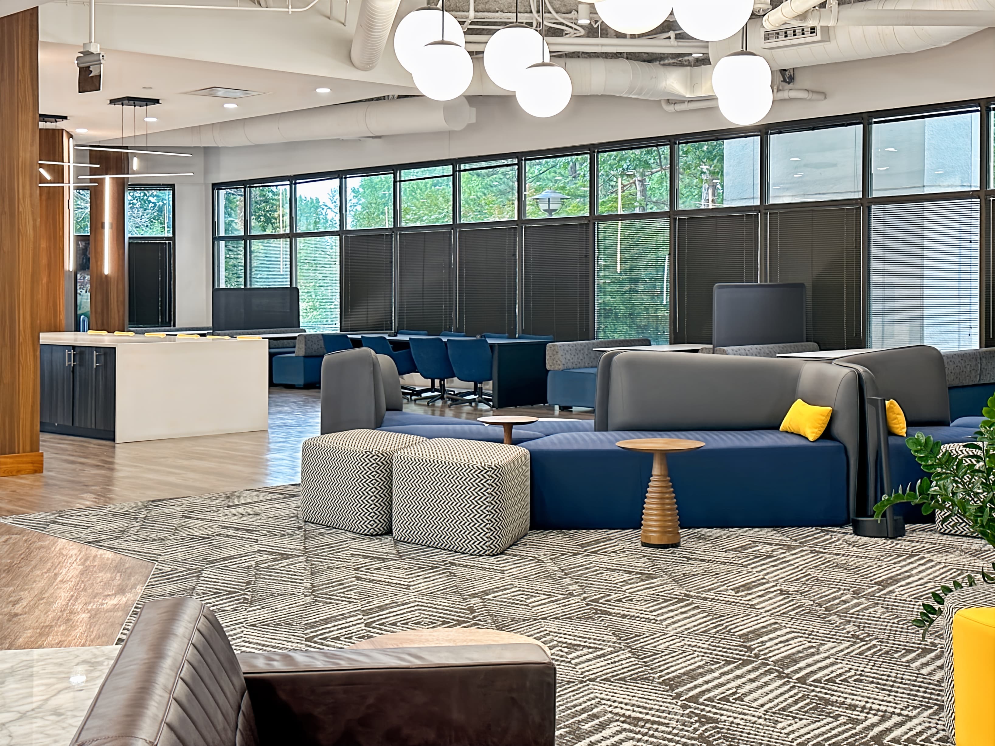 MD, Columbia - Columbia Town Center image 3 MD, Columbia - Columbia Town Center image 3