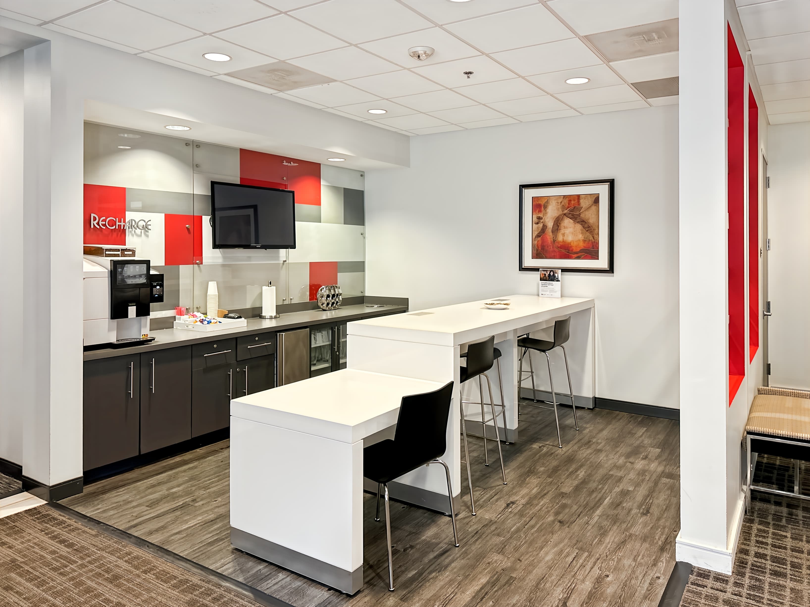 MD, Columbia - Columbia Town Center image 2 MD, Columbia - Columbia Town Center image 2