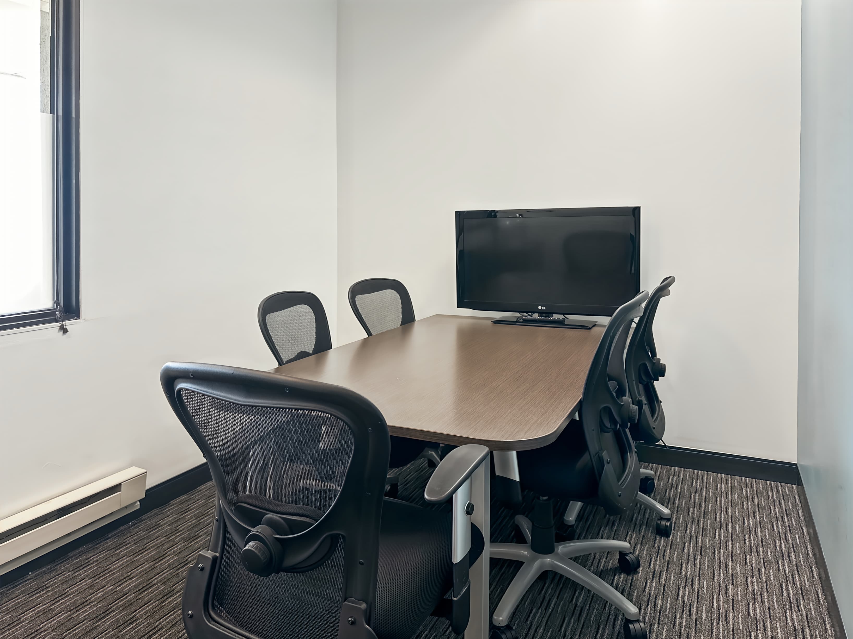 MD, Columbia - Columbia Town Center image 14 MD, Columbia - Columbia Town Center image 14