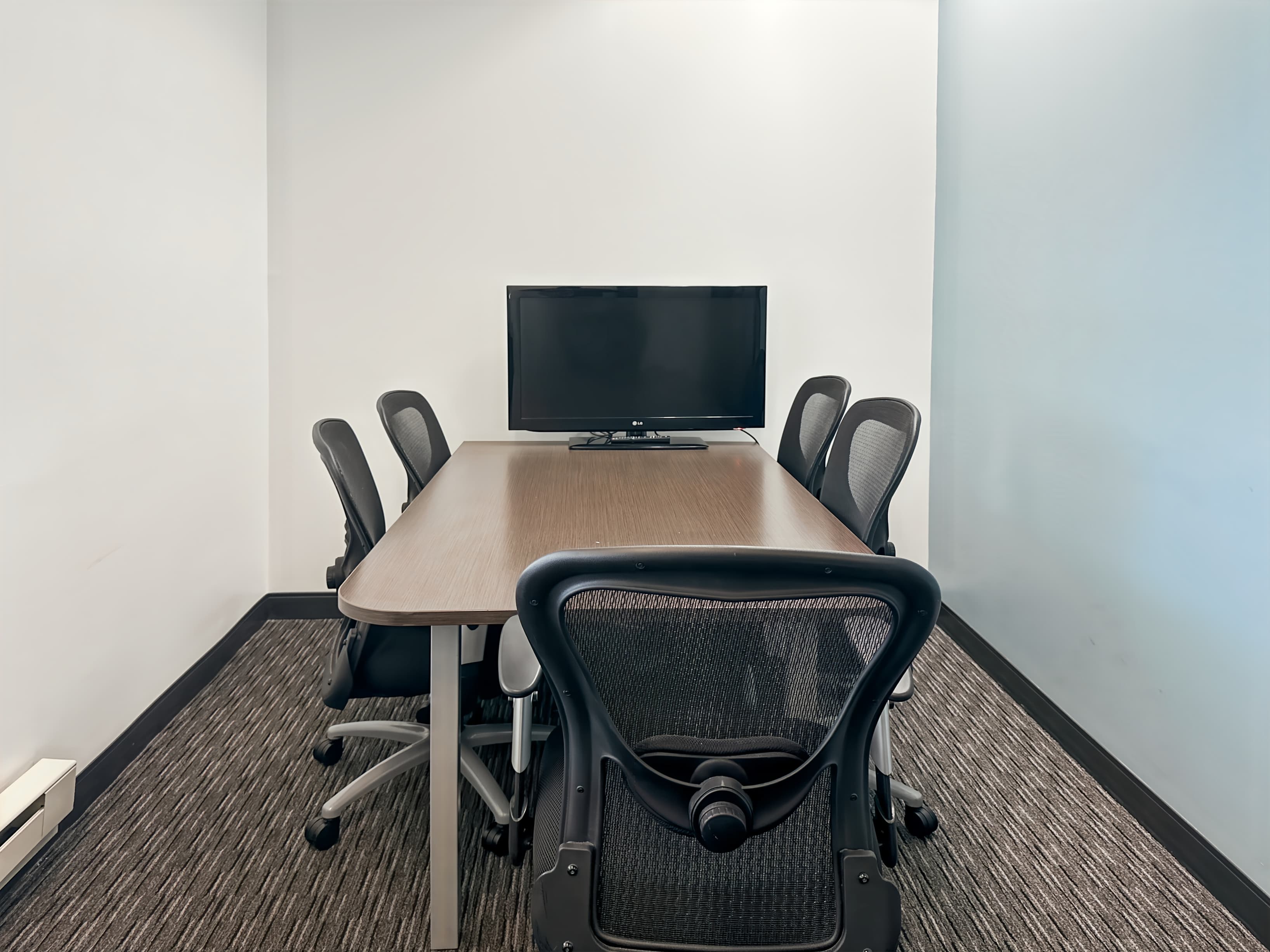 MD, Columbia - Columbia Town Center image 1 MD, Columbia - Columbia Town Center image 1