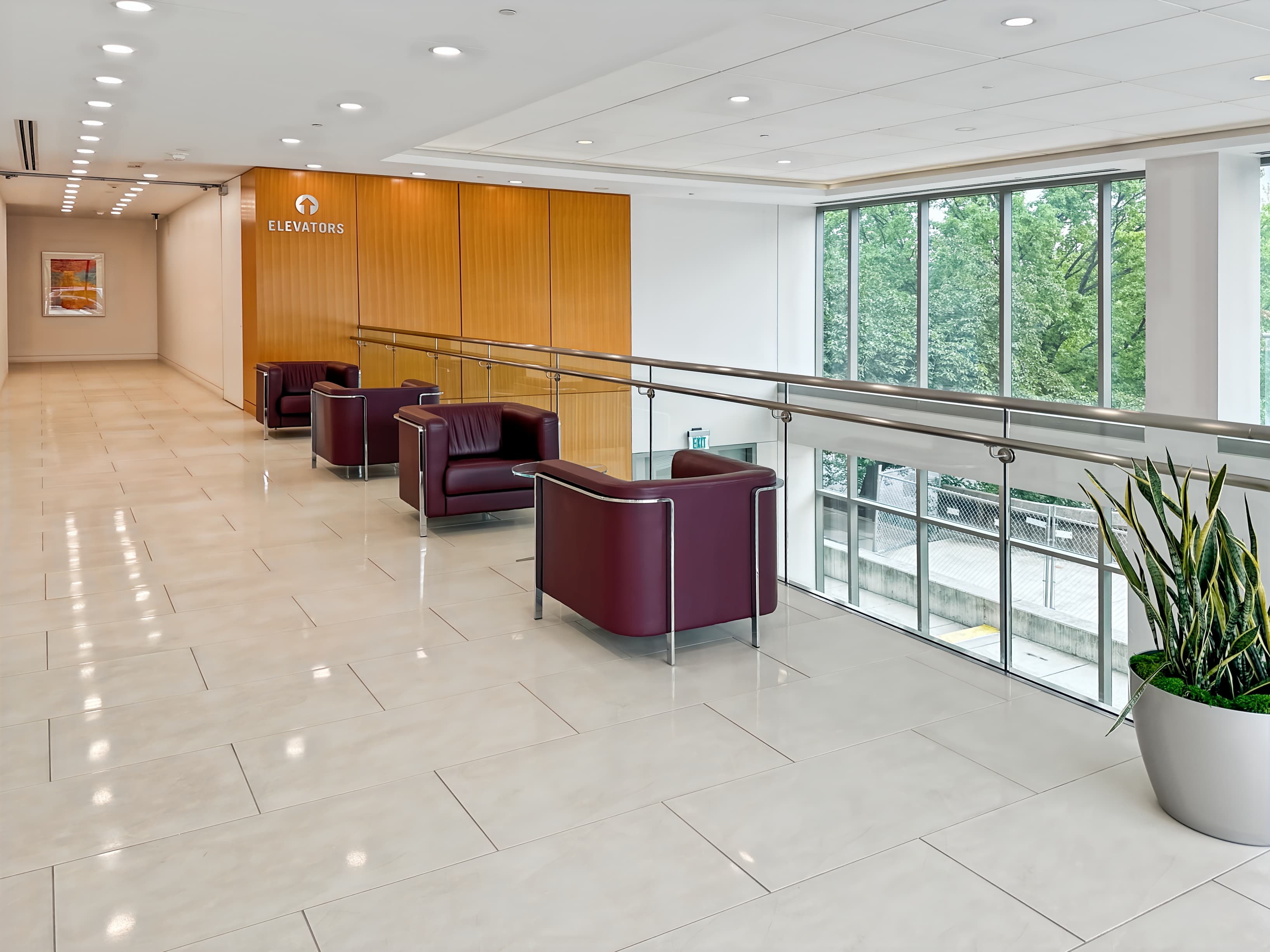 MD, Columbia - Columbia Town Center image 9 MD, Columbia - Columbia Town Center image 9