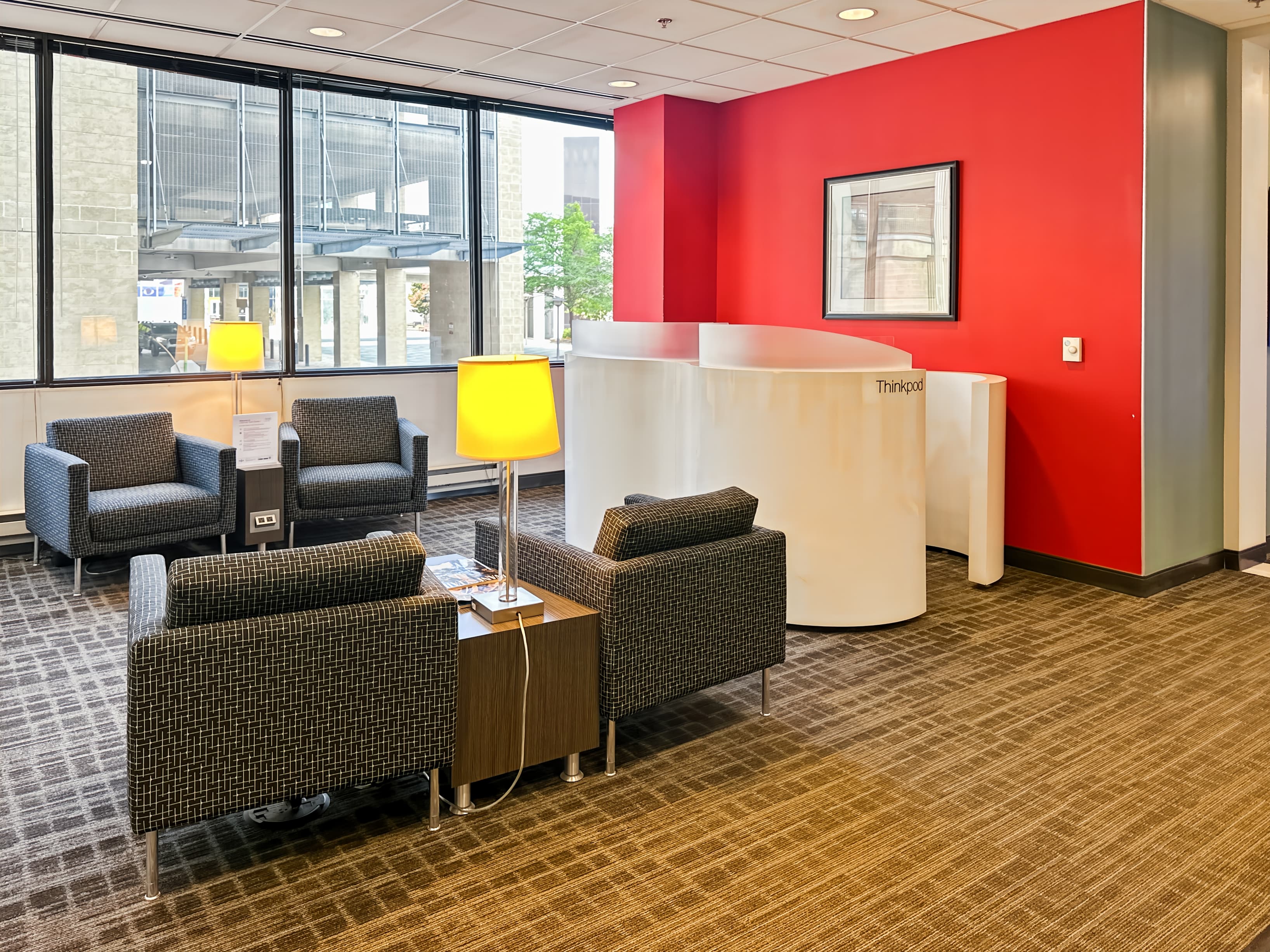 MD, Columbia - Columbia Town Center image 13 MD, Columbia - Columbia Town Center image 13