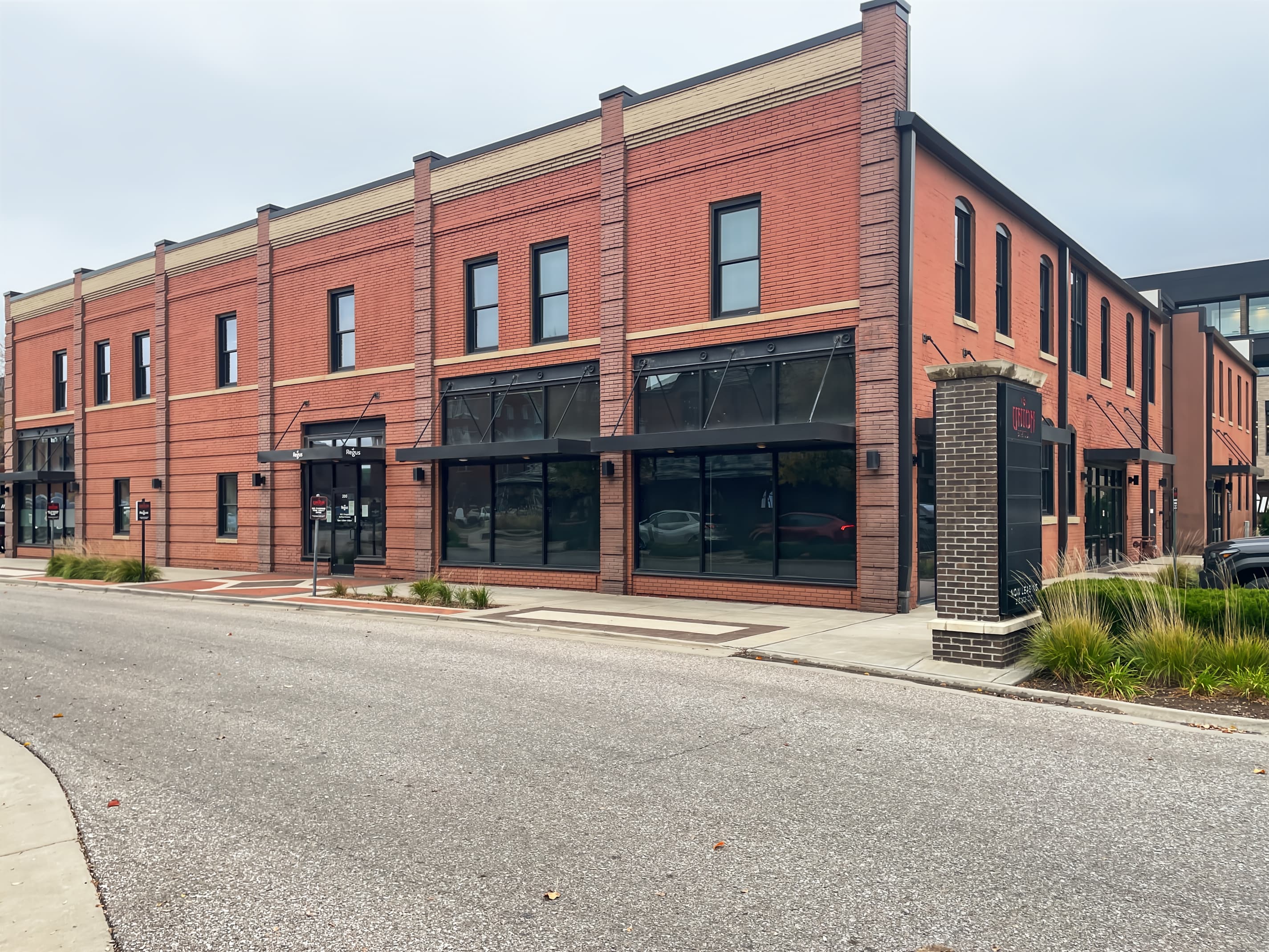 KS, Wichita - Grand Hotel at Union Station image 12 KS, Wichita - Grand Hotel at Union Station image 12