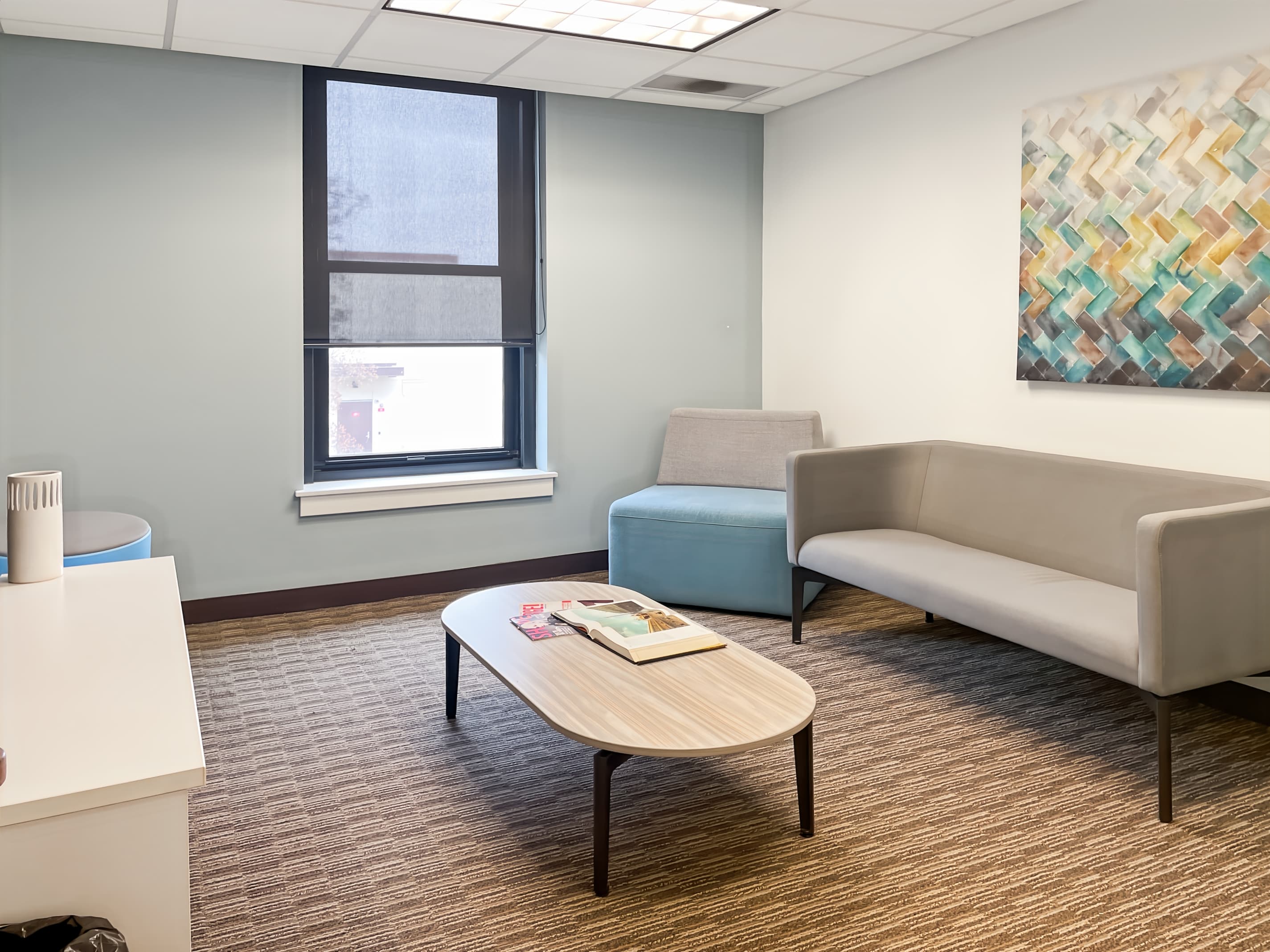 KS, Wichita - Grand Hotel at Union Station image 11 KS, Wichita - Grand Hotel at Union Station image 11