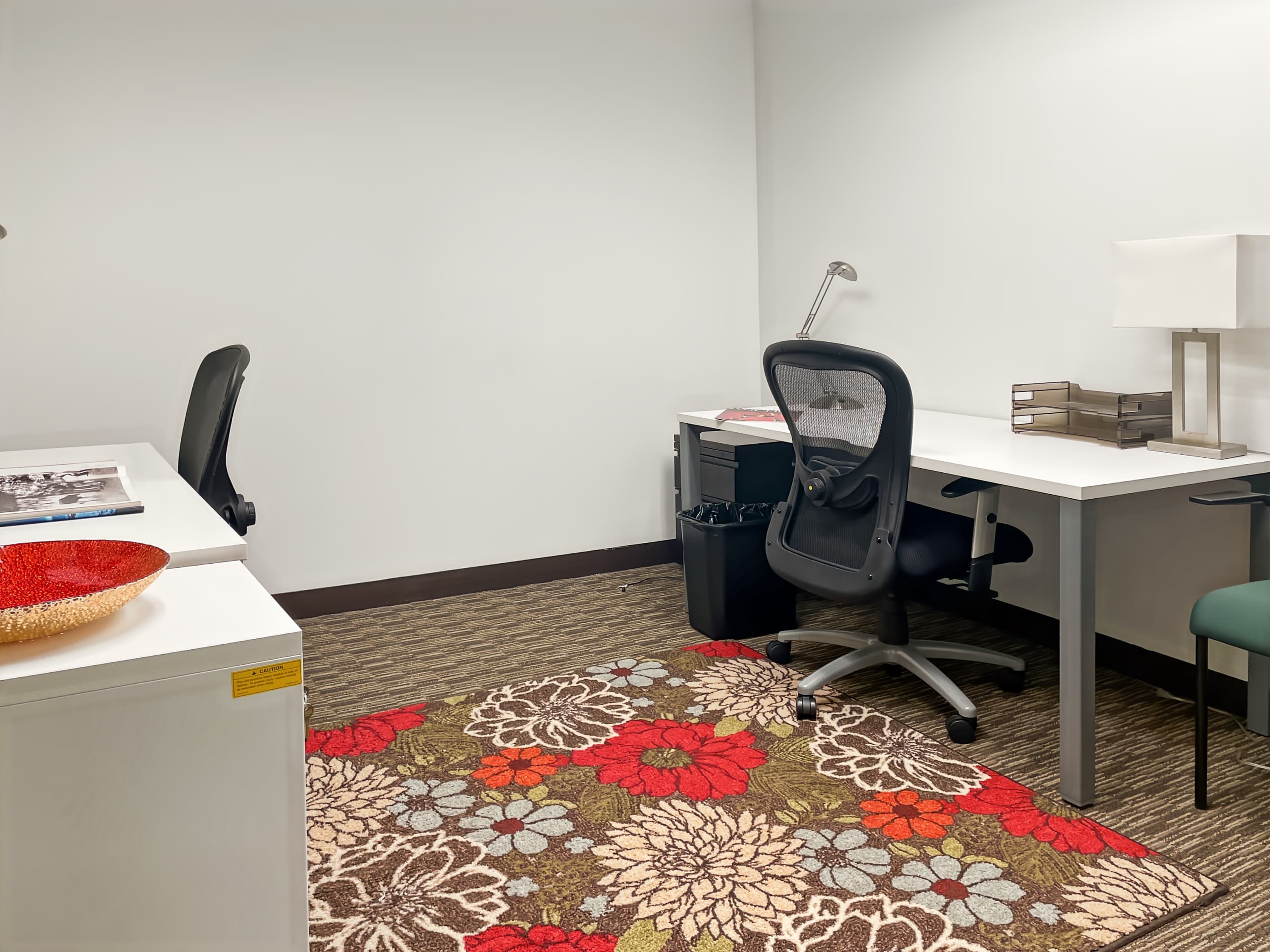 KS, Wichita - Grand Hotel at Union Station image 9 KS, Wichita - Grand Hotel at Union Station image 9