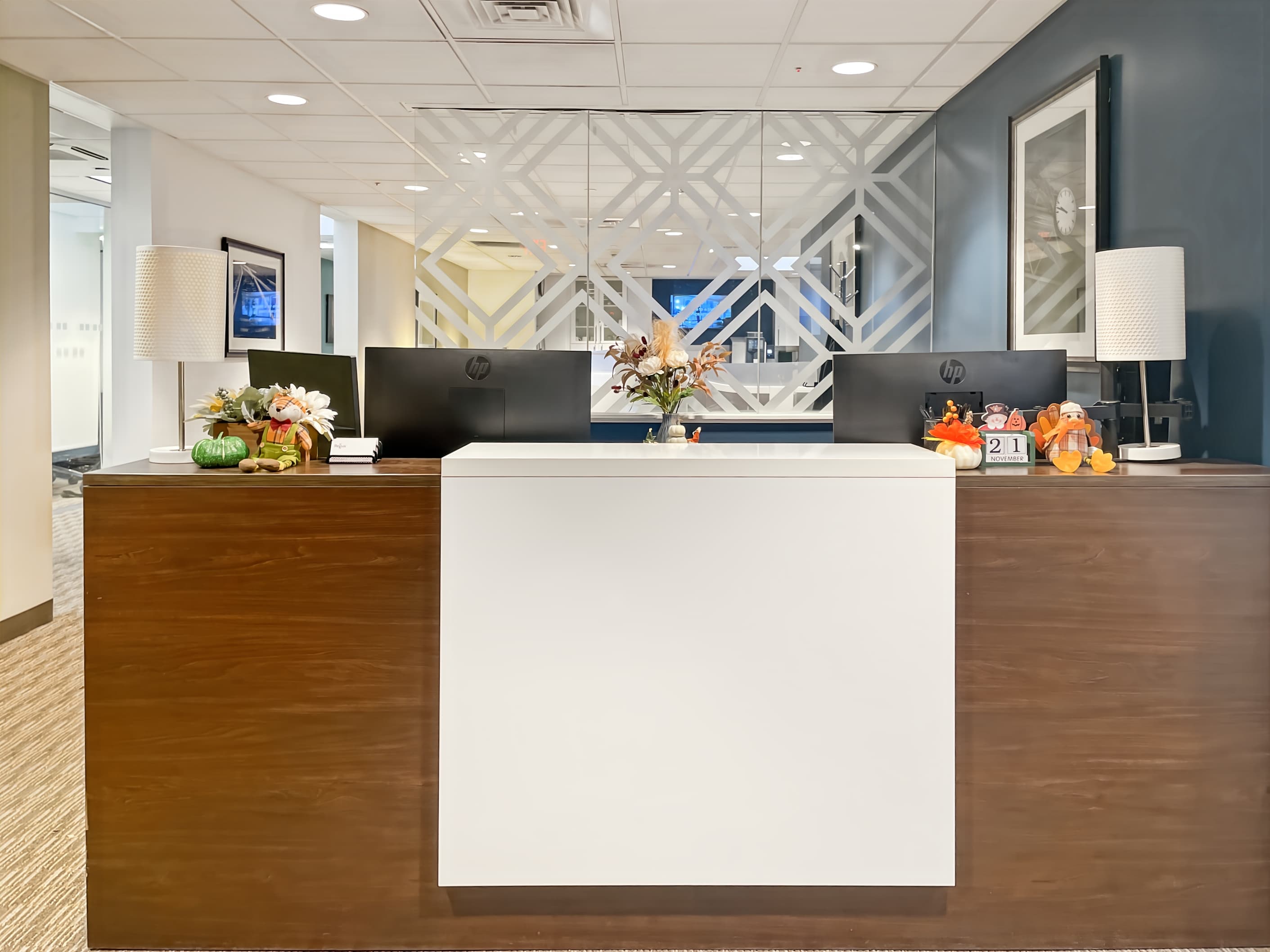 KS, Wichita - Grand Hotel at Union Station image 8 KS, Wichita - Grand Hotel at Union Station image 8