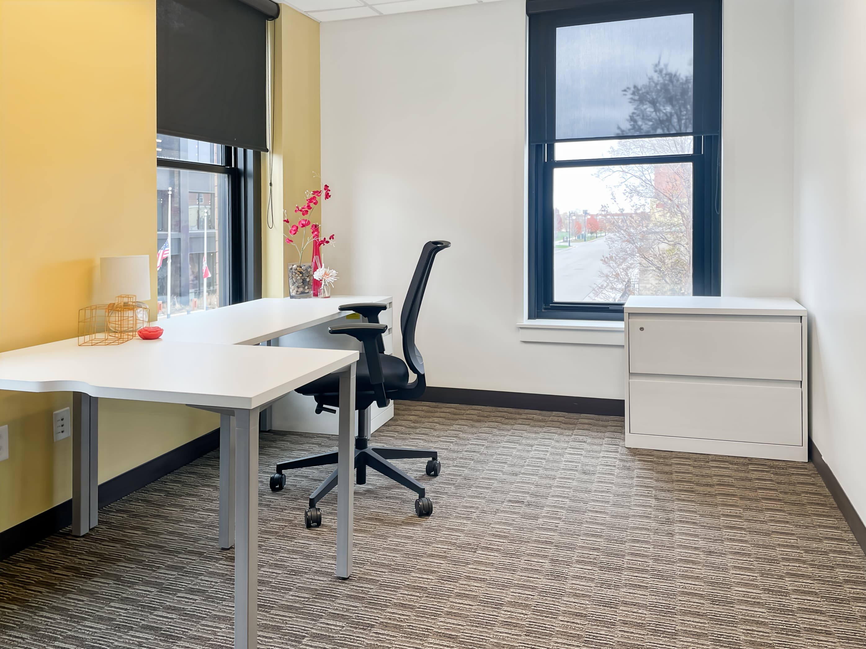 KS, Wichita - Grand Hotel at Union Station image 2 KS, Wichita - Grand Hotel at Union Station image 2