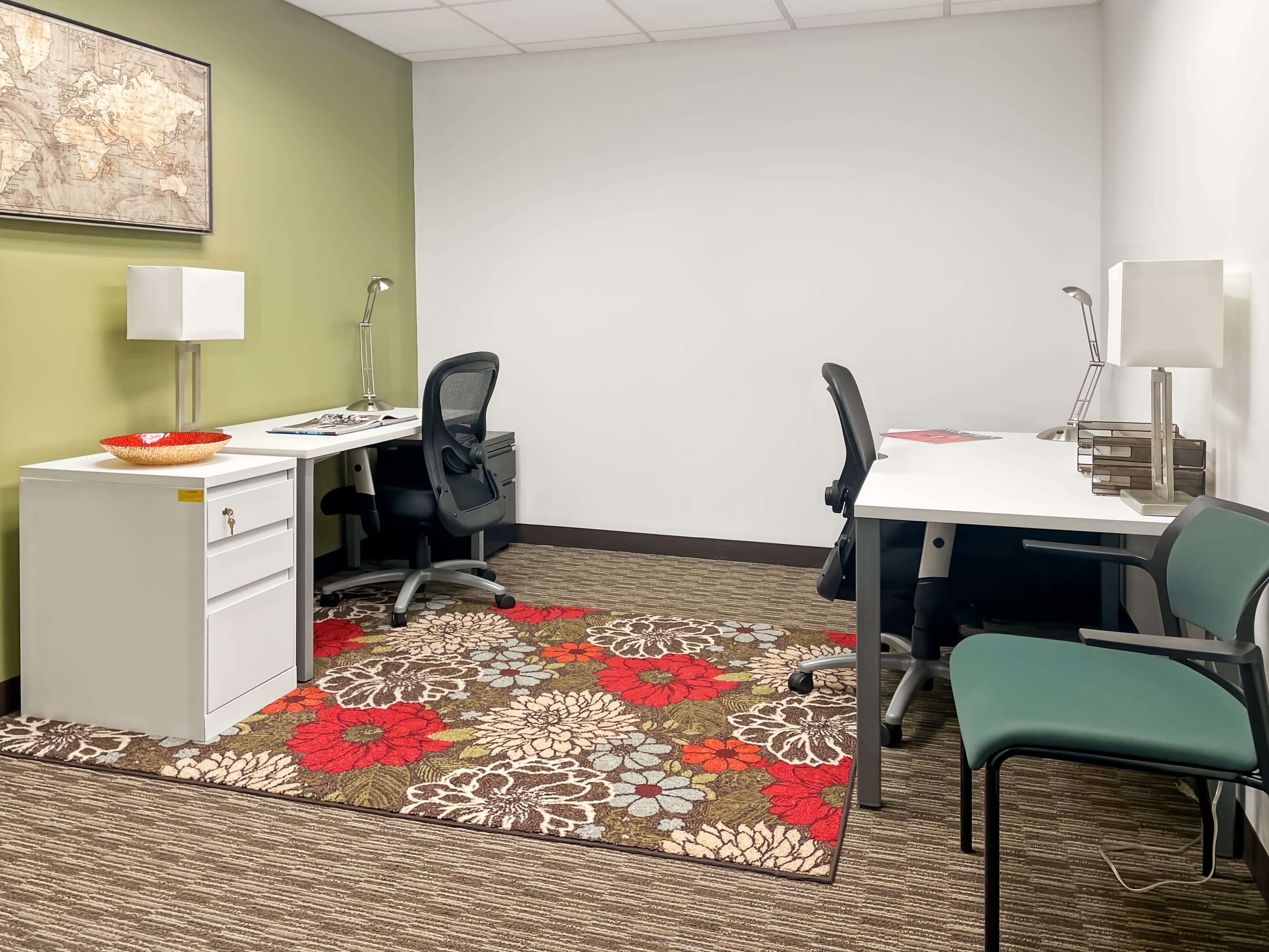 KS, Wichita - Grand Hotel at Union Station image 7 KS, Wichita - Grand Hotel at Union Station image 7