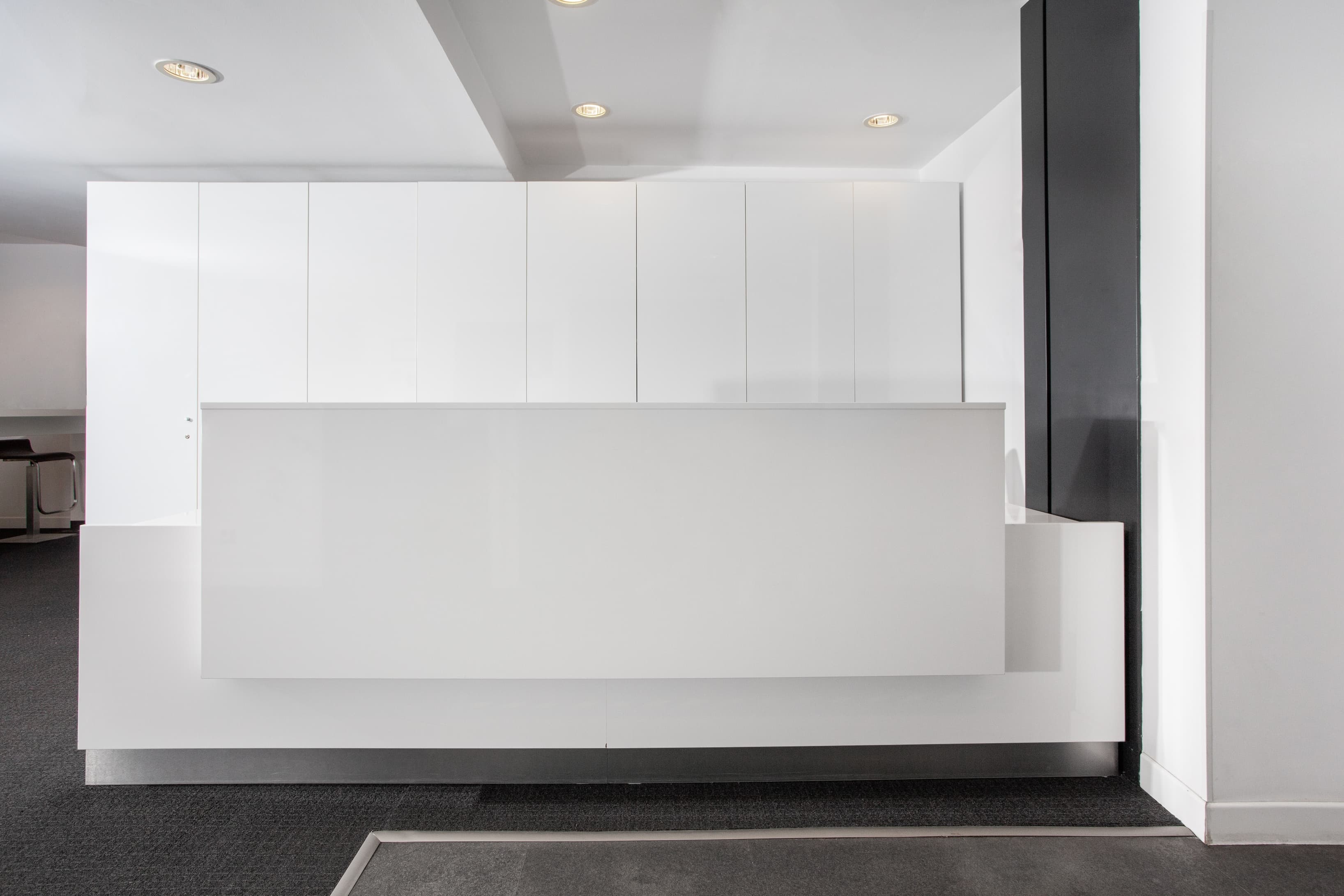 BUCHAREST, Charles de Gaulle Plaza image 8