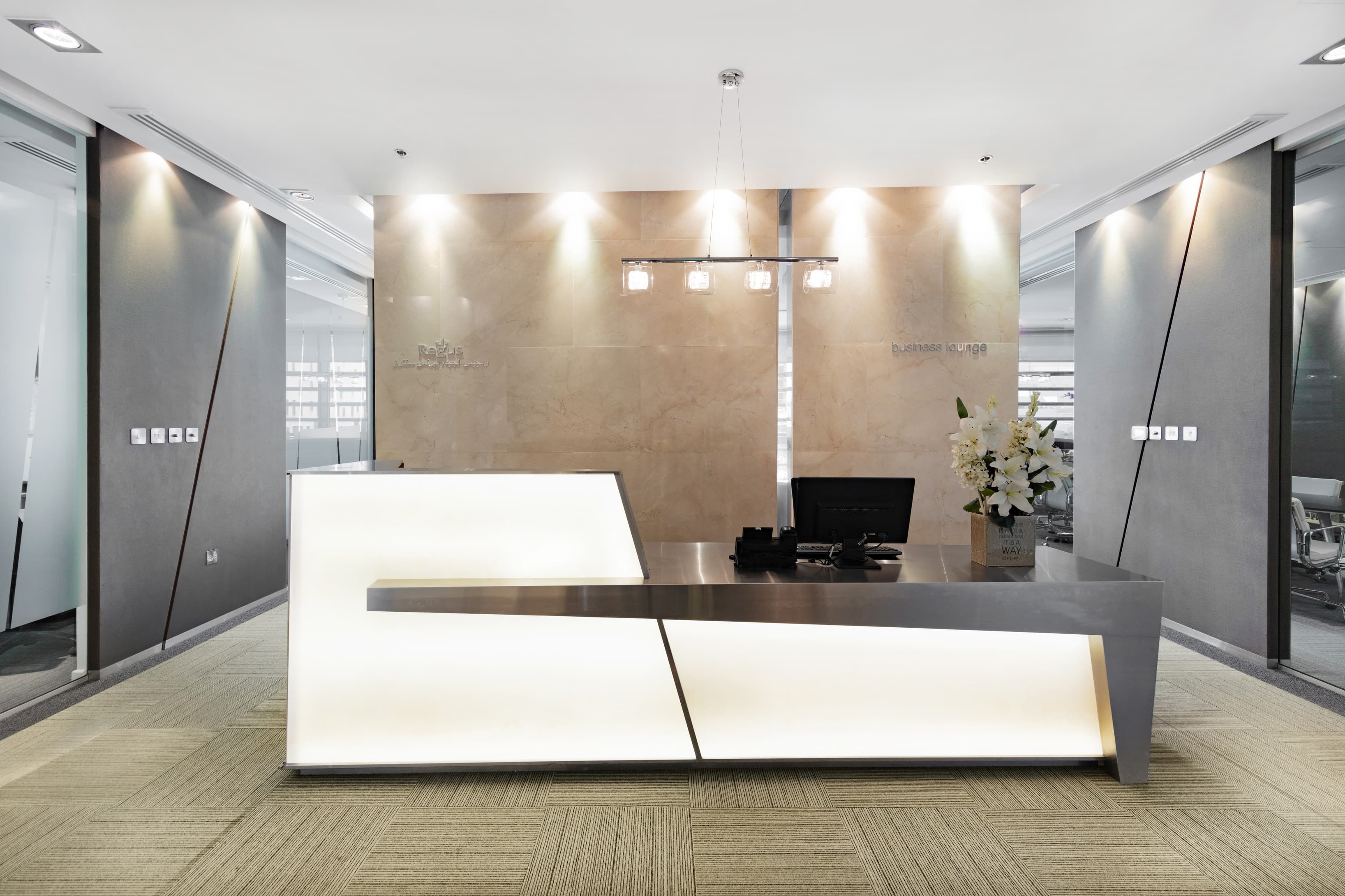 DOHA, Jaidah Square image 5 DOHA, Jaidah Square image 5