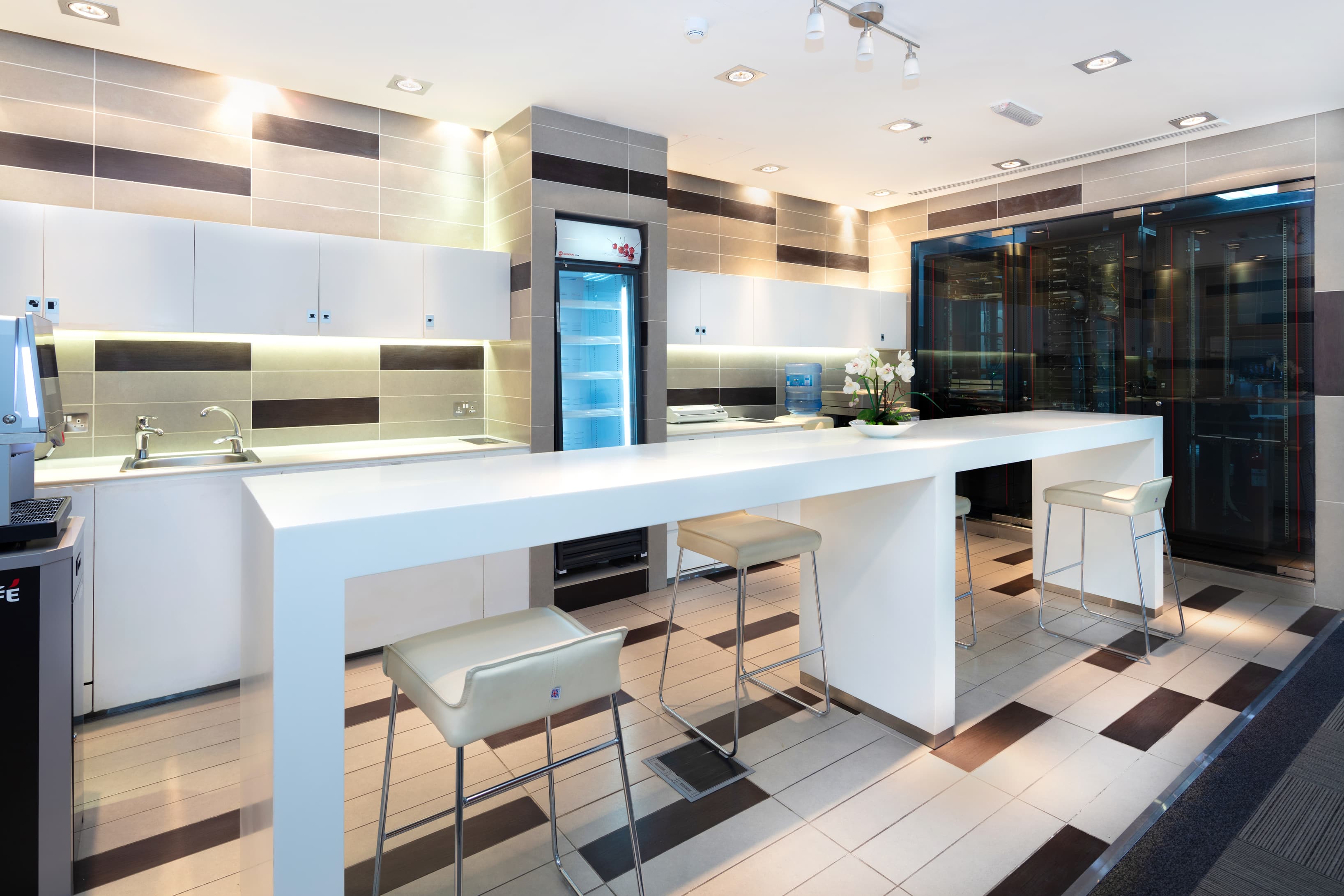 DOHA, Jaidah Square image 4 DOHA, Jaidah Square image 4