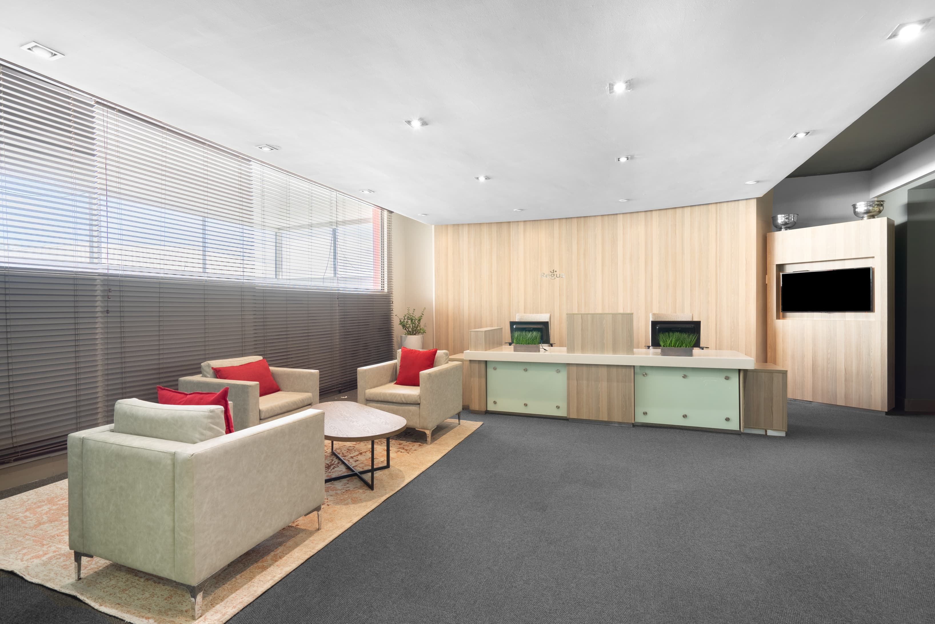 CAPE TOWN, Eikestad Mall Stellenbosch image 7 CAPE TOWN, Eikestad Mall Stellenbosch image 7