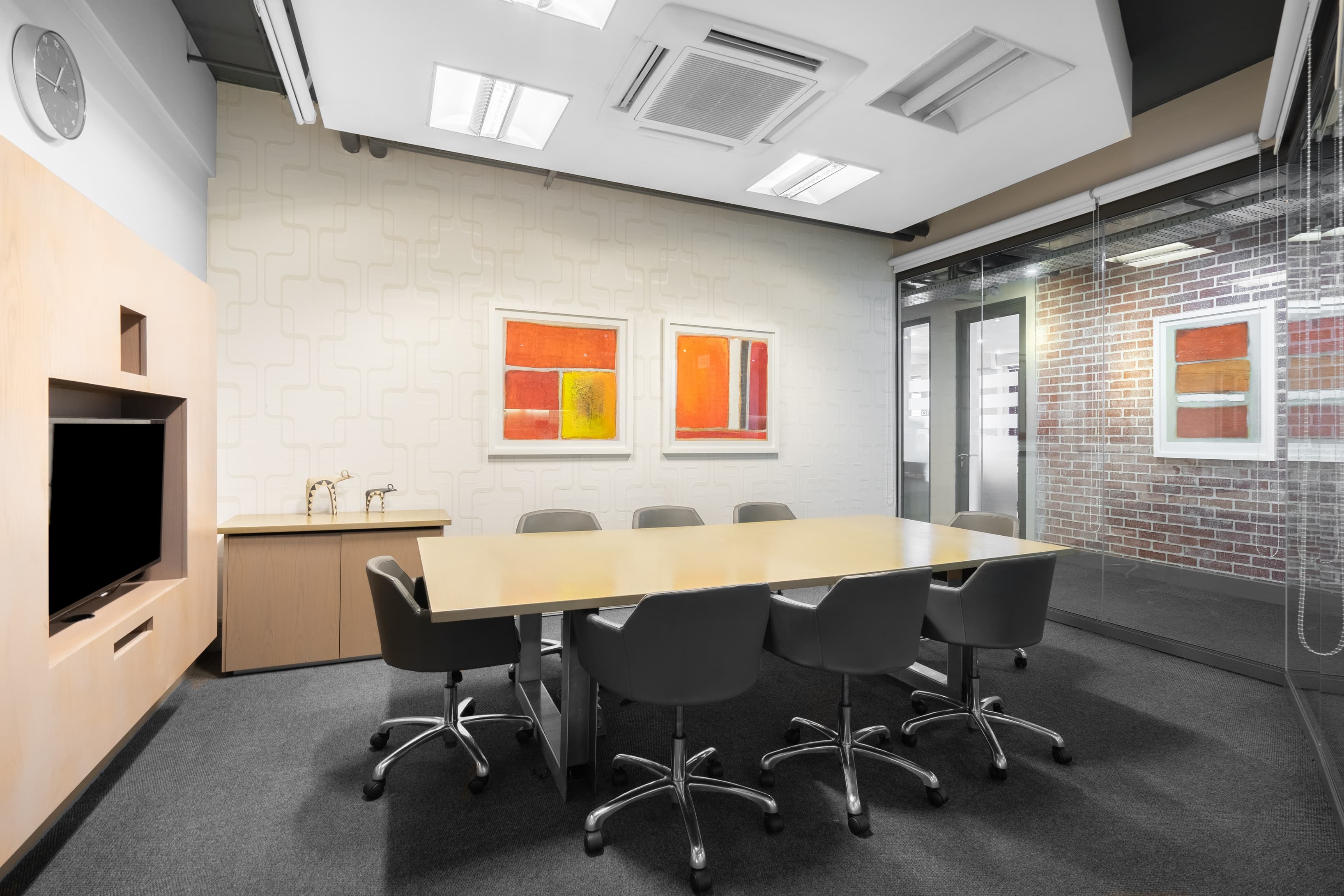 CAPE TOWN, Eikestad Mall Stellenbosch image 6 CAPE TOWN, Eikestad Mall Stellenbosch image 6