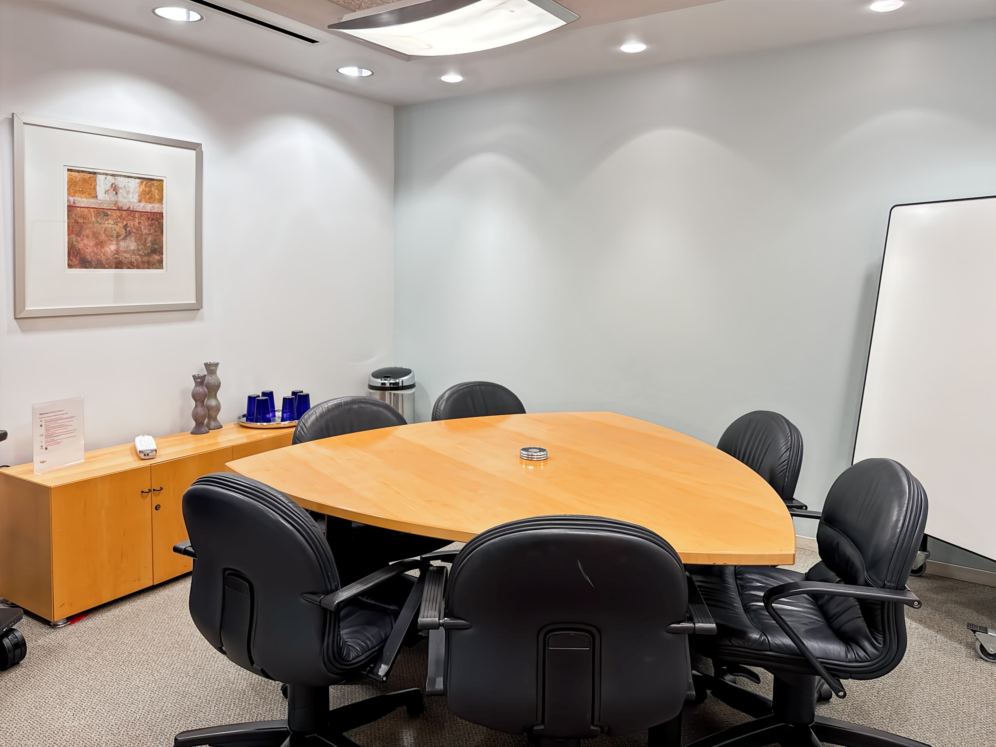 CA, San Ramon - Bishop Ranch image 11 CA, San Ramon - Bishop Ranch image 11