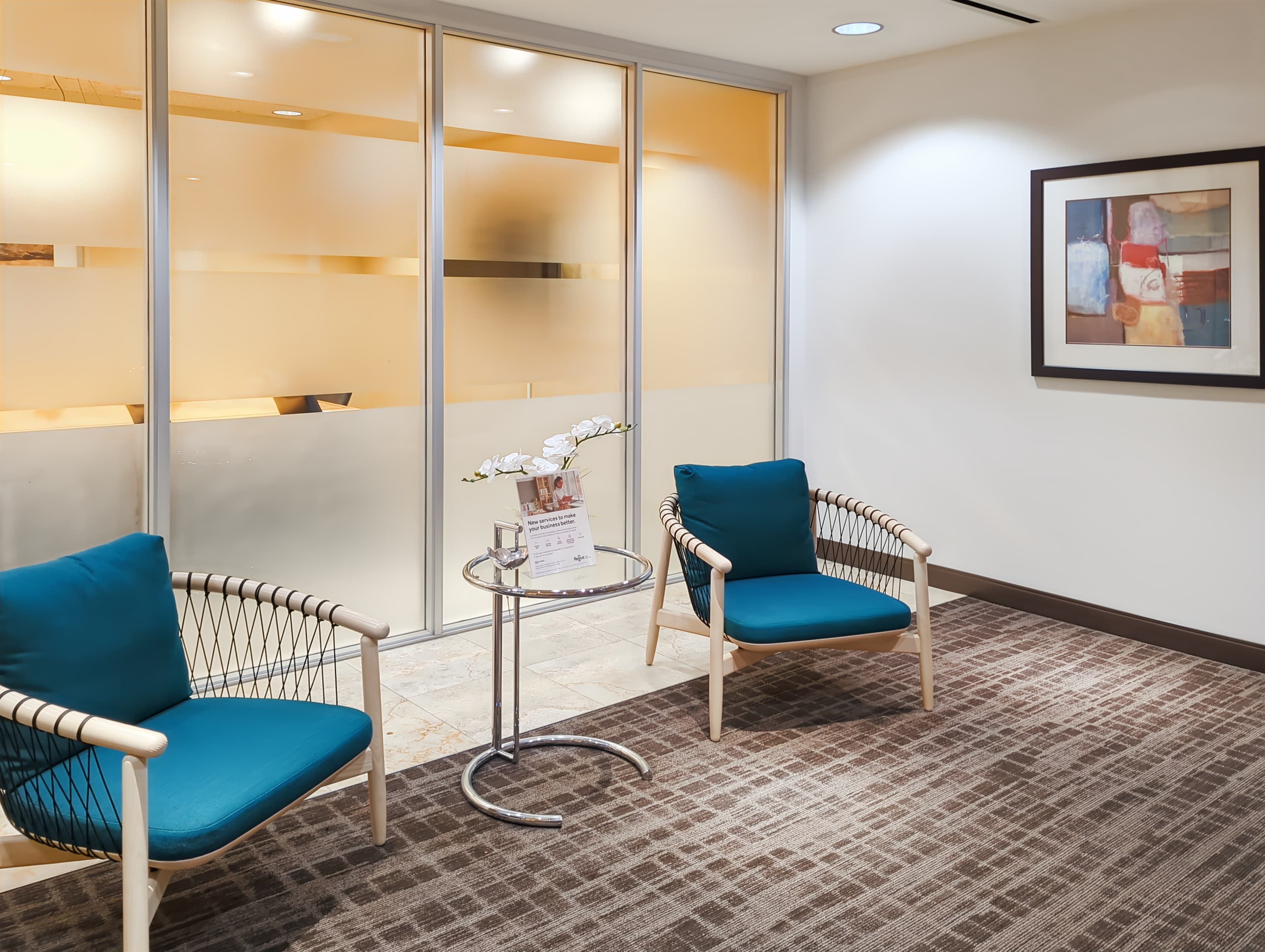 CA, San Ramon - Bishop Ranch image 14 CA, San Ramon - Bishop Ranch image 14